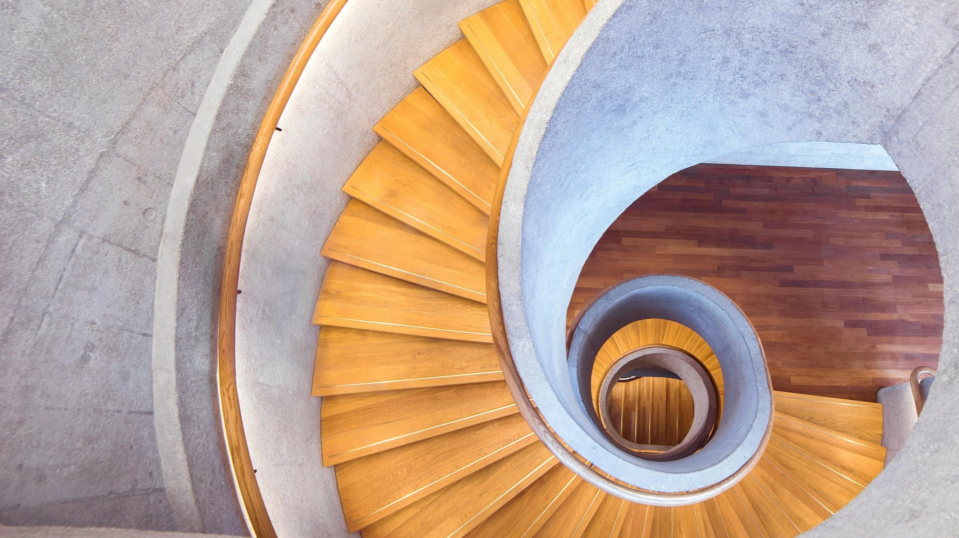 black and brown leather padded tub sofa