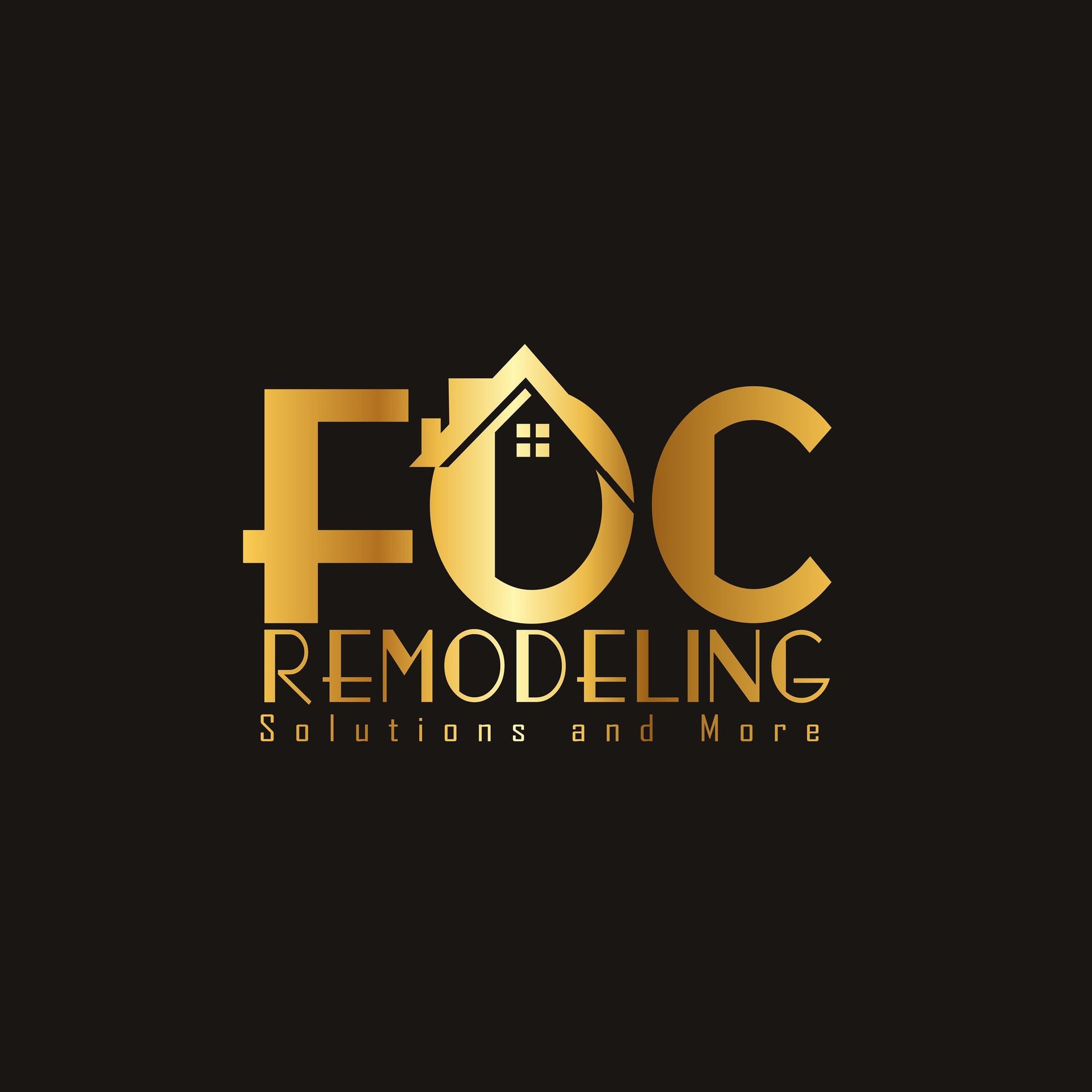 black and brown leather padded tub sofa