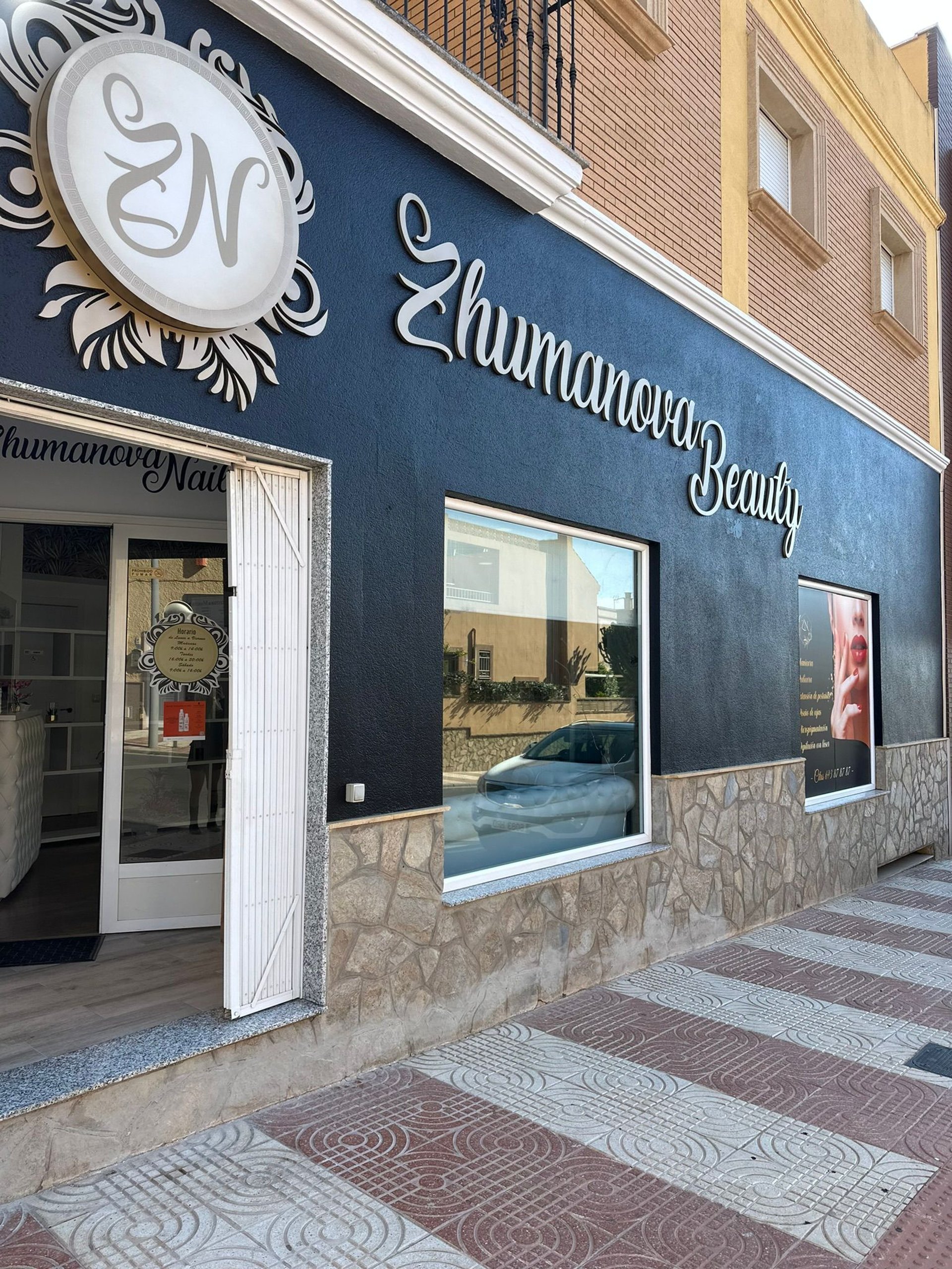 woman wearing yellow long-sleeved dress under white clouds and blue sky during daytime