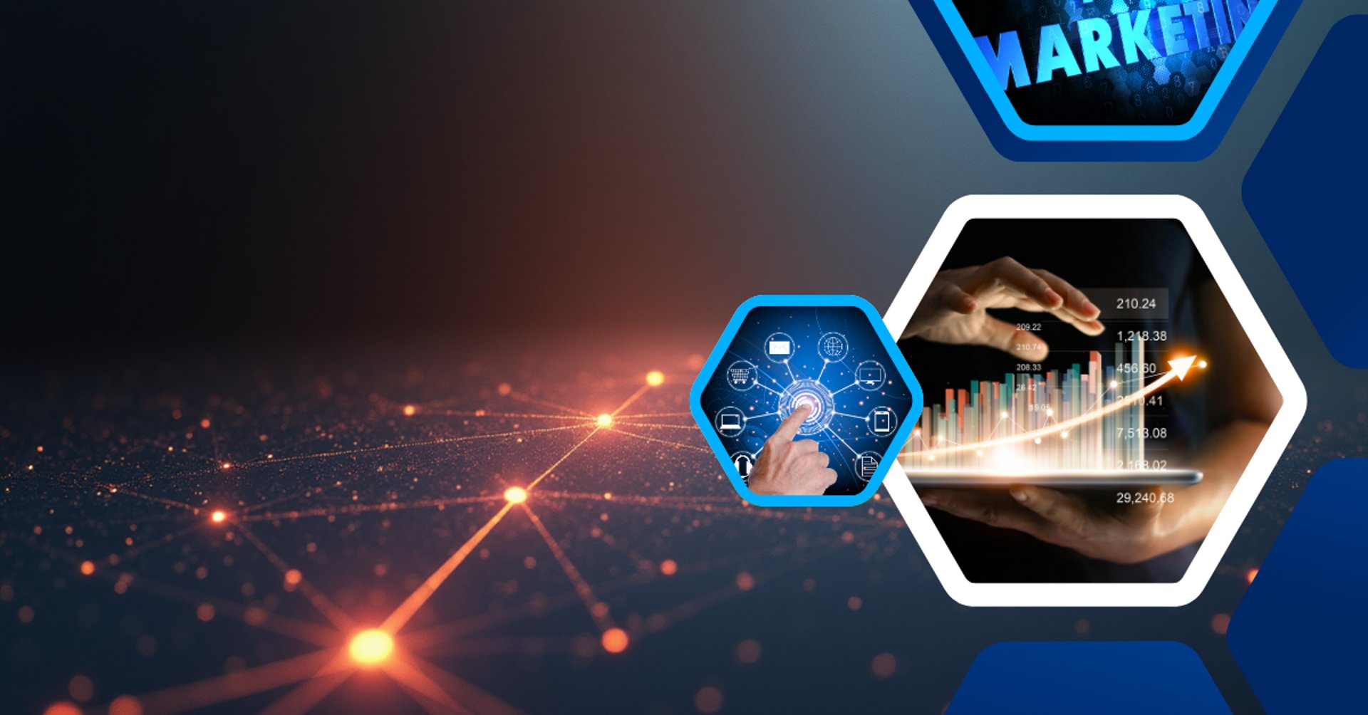 black and brown leather padded tub sofa