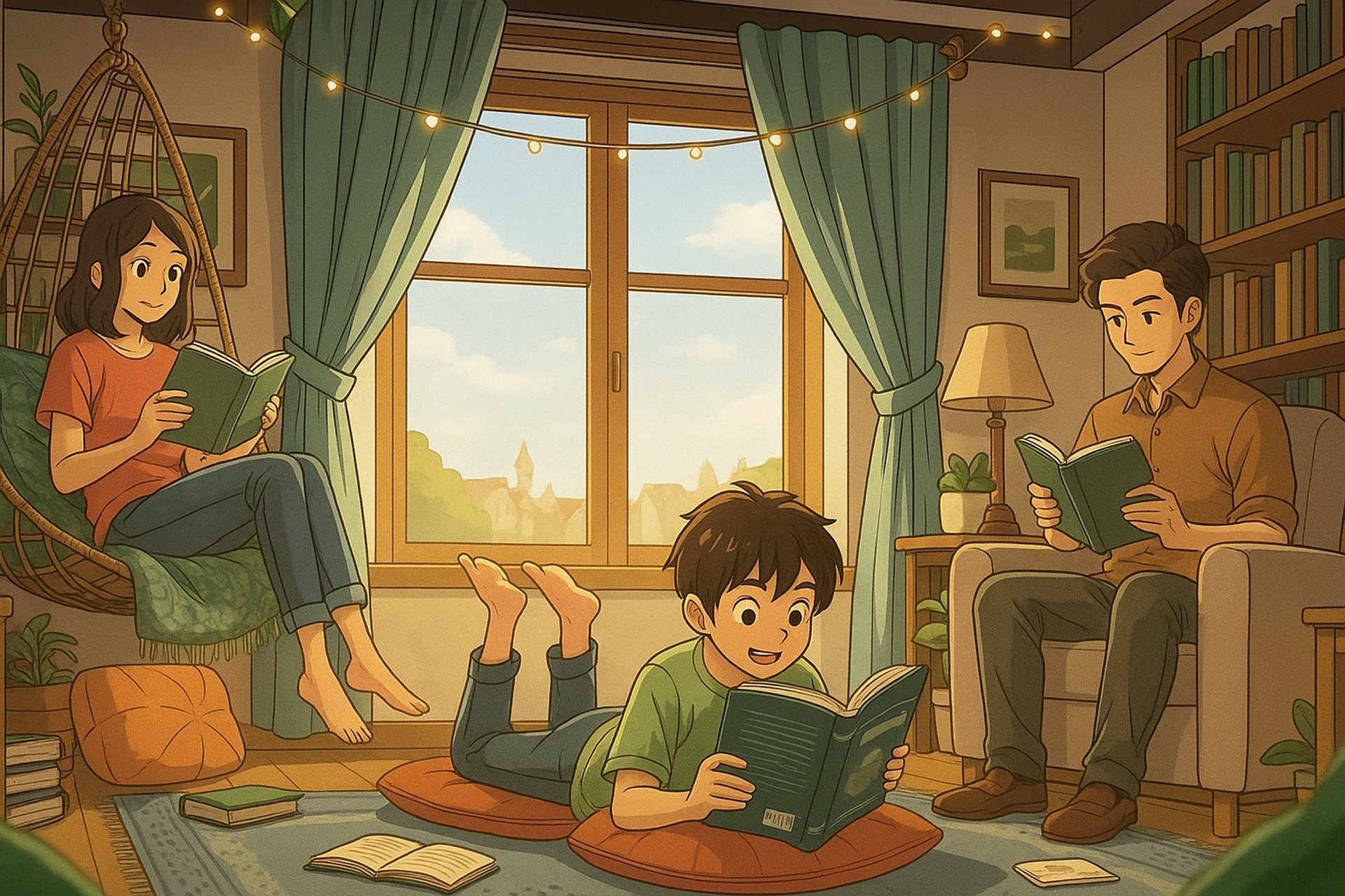 woman holding dried flower