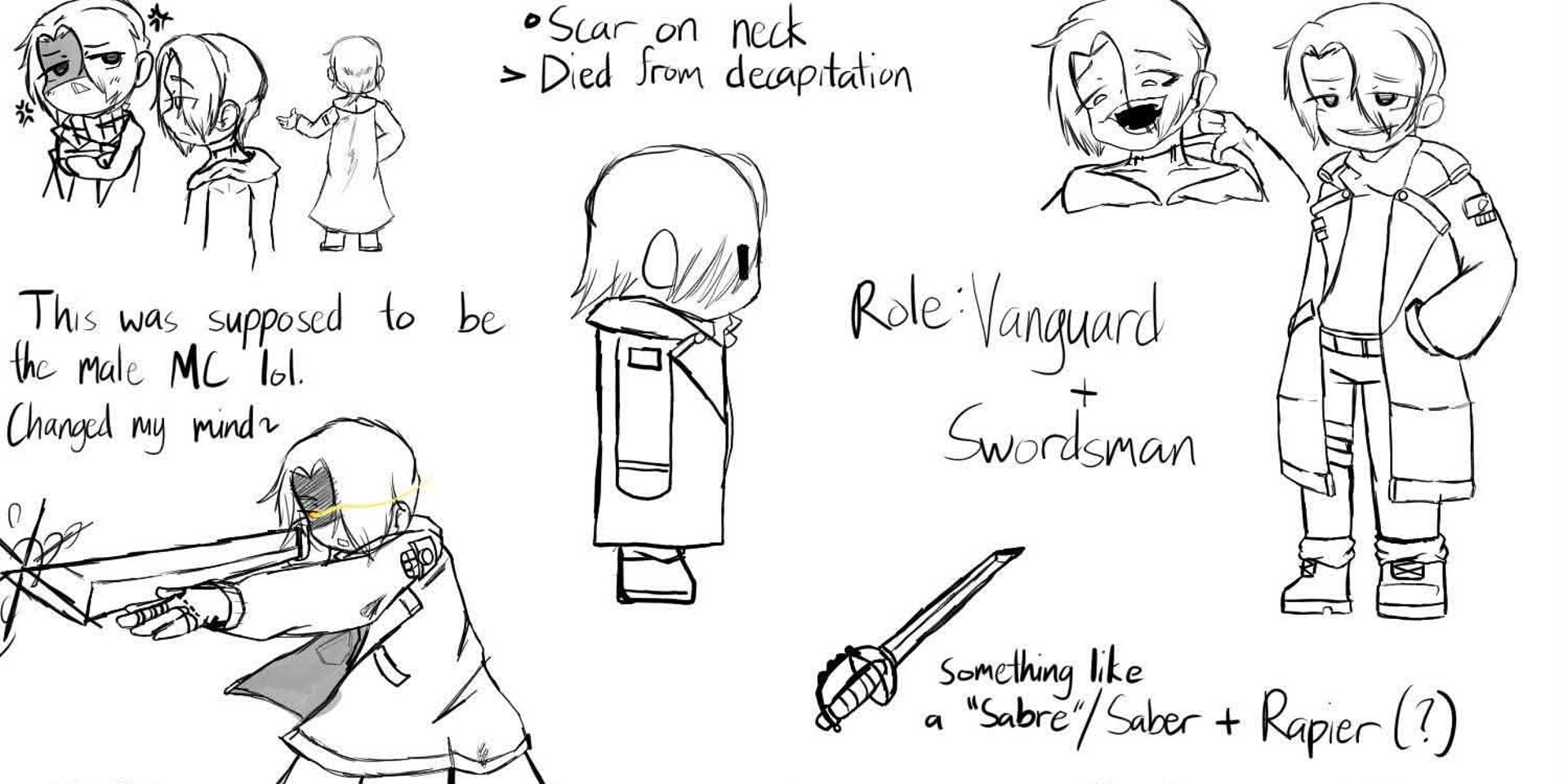 a bird sitting on a wire in front of a cloud