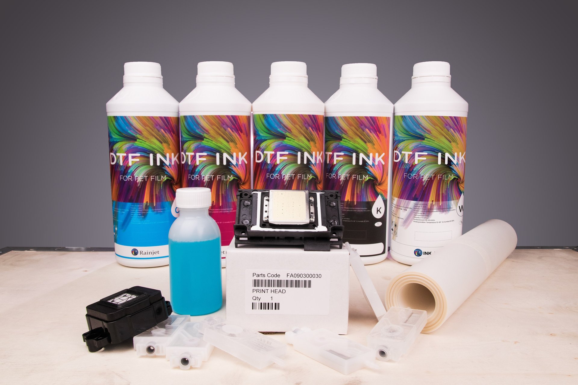 black blue and yellow textile