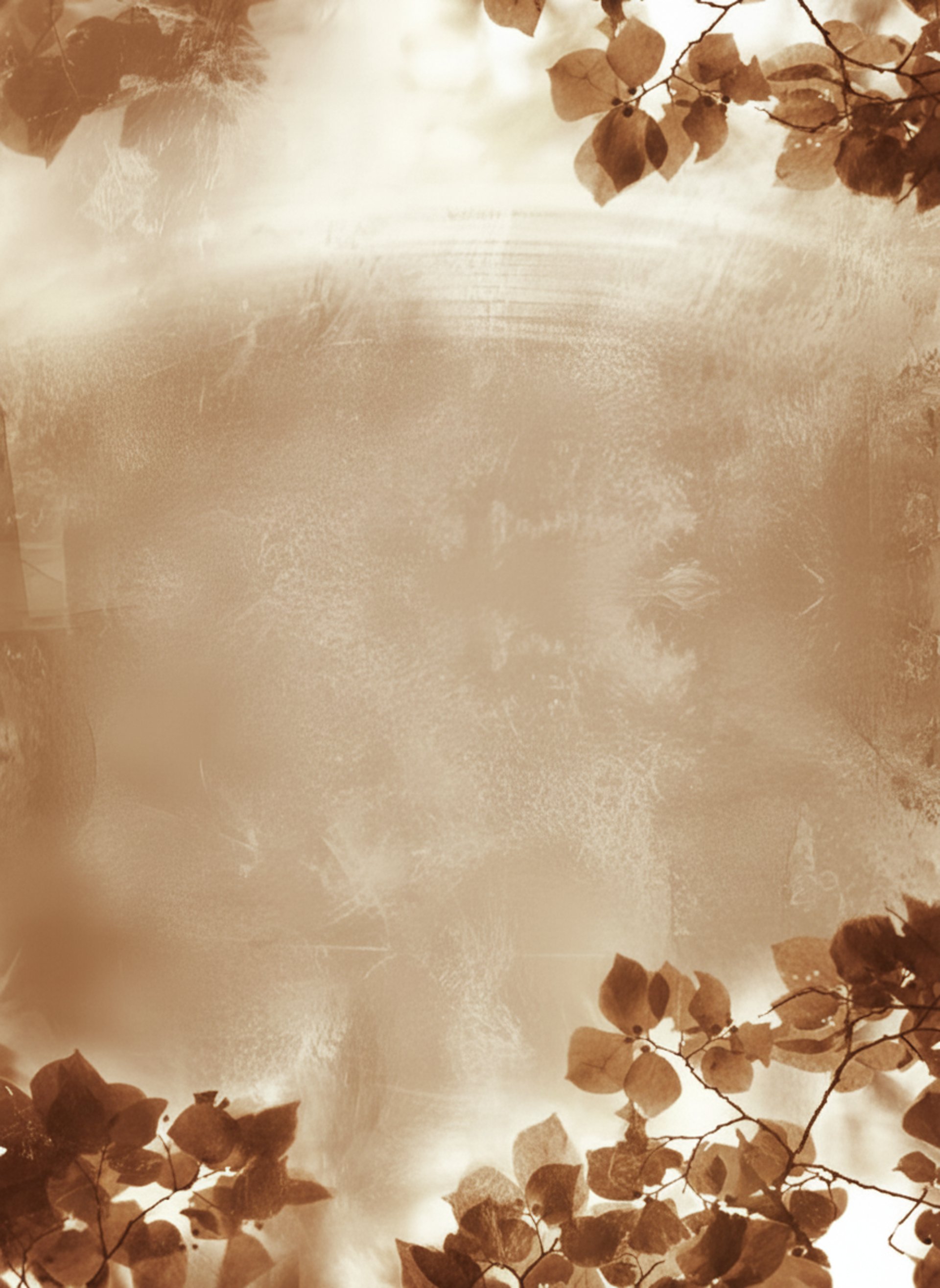 black and brown leather padded tub sofa