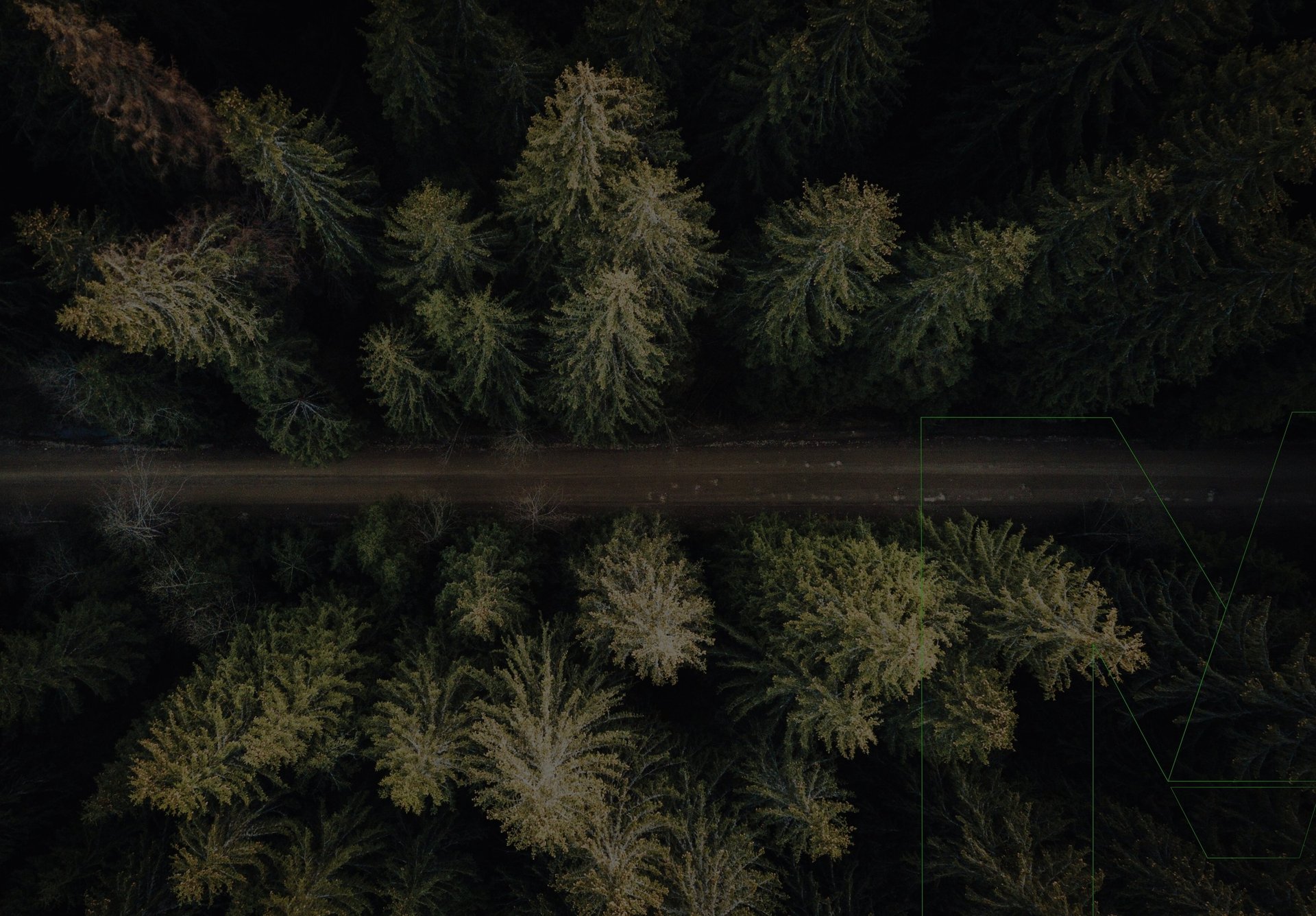 black and brown leather padded tub sofa