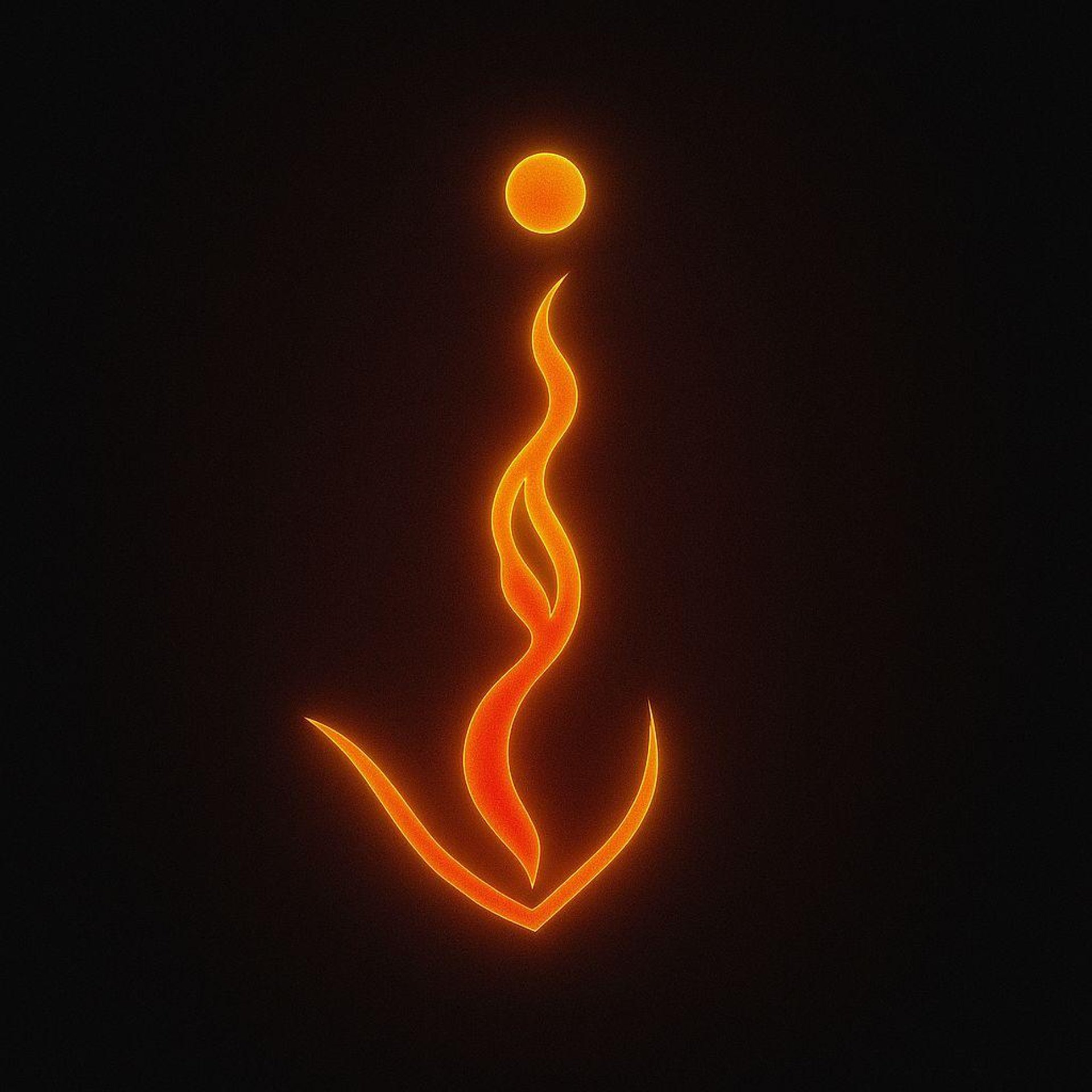 a close up of a person's hands on a piano