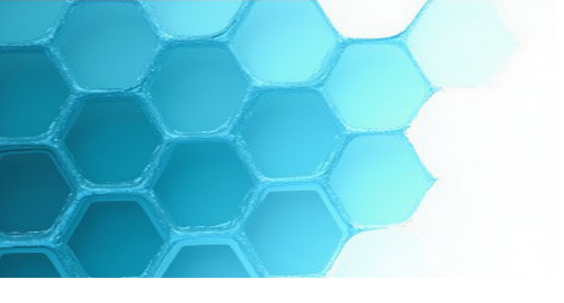 black and brown leather padded tub sofa