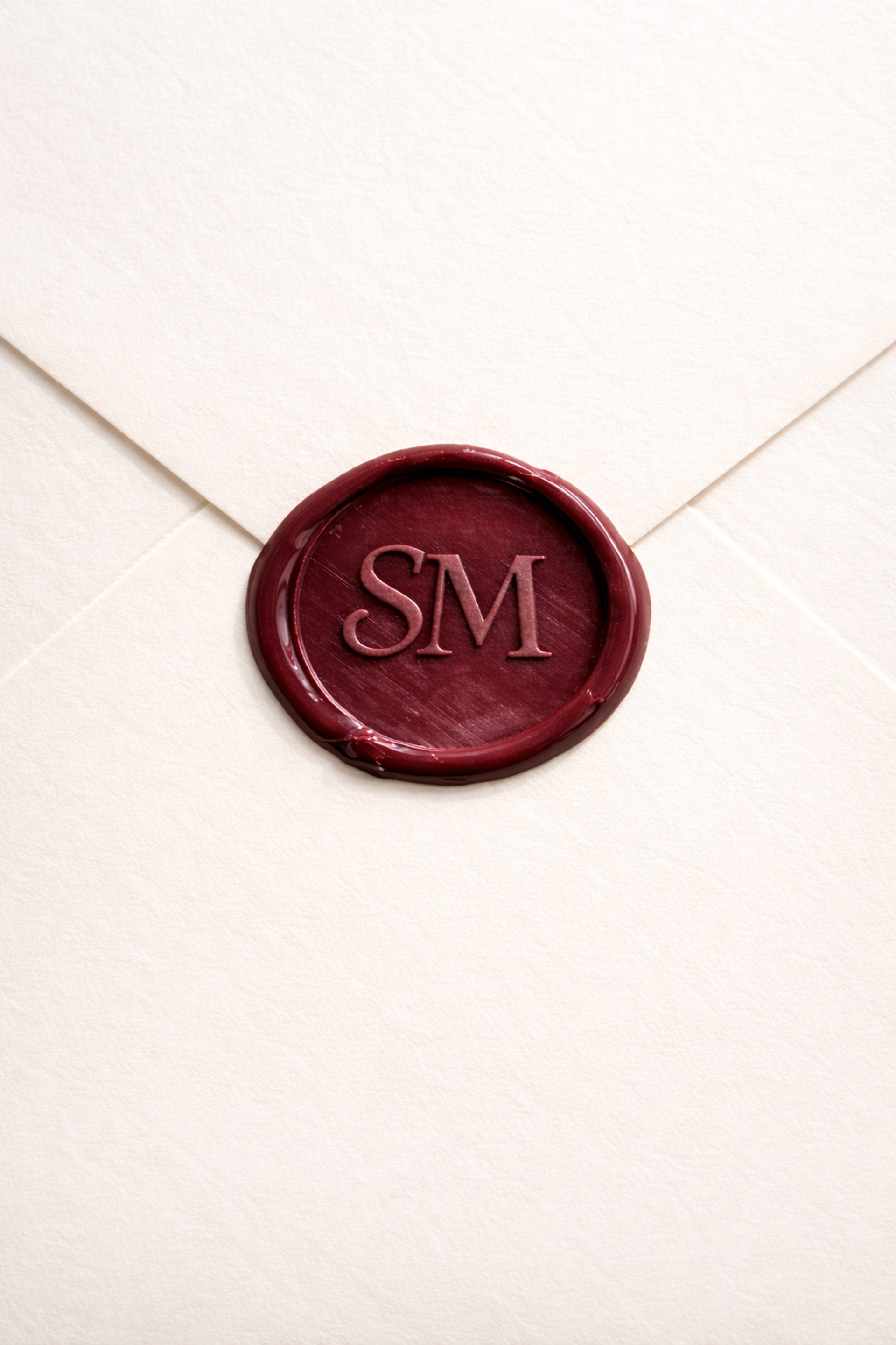 woman holding dried flower