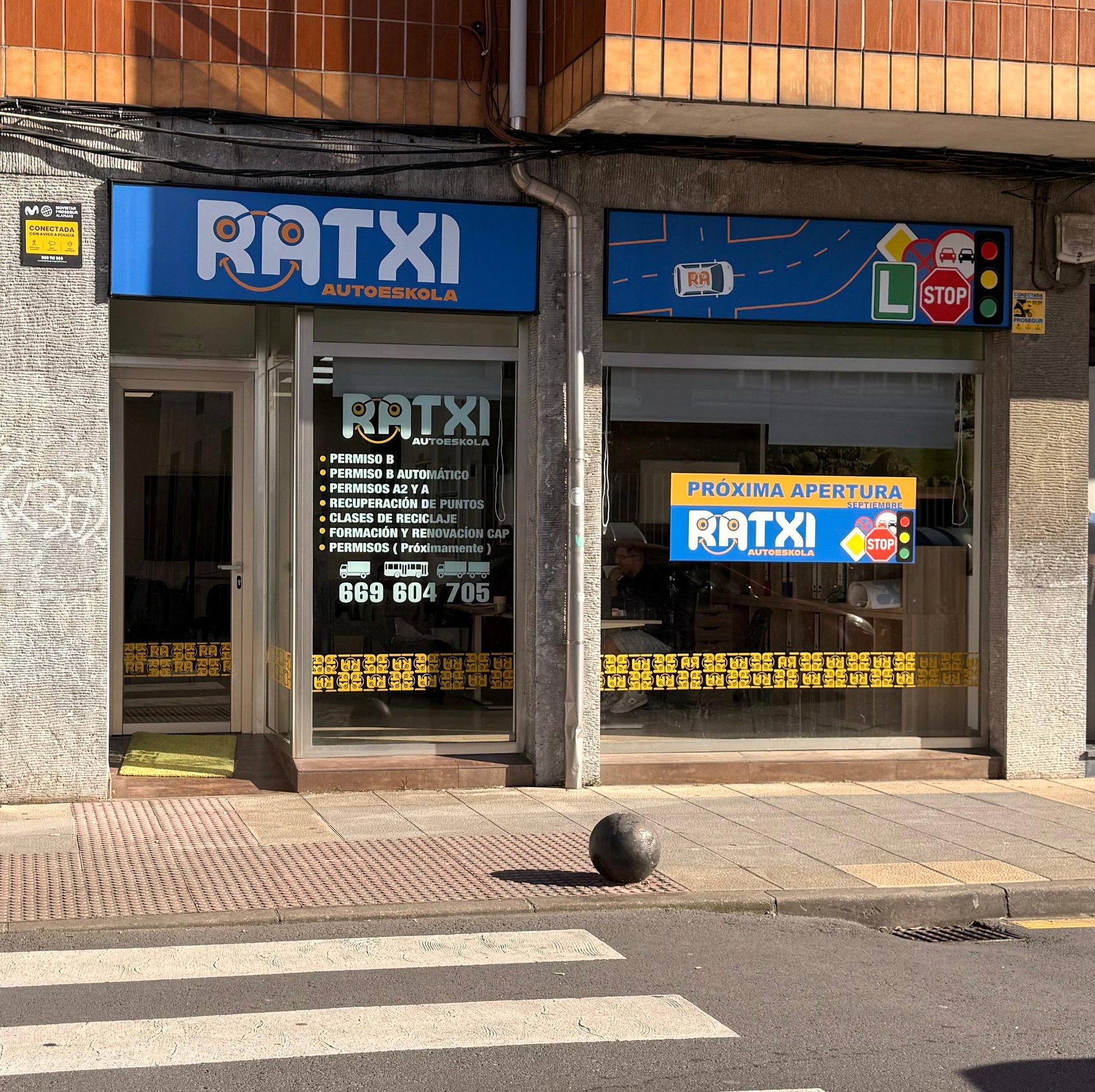 mountain range under blue sky