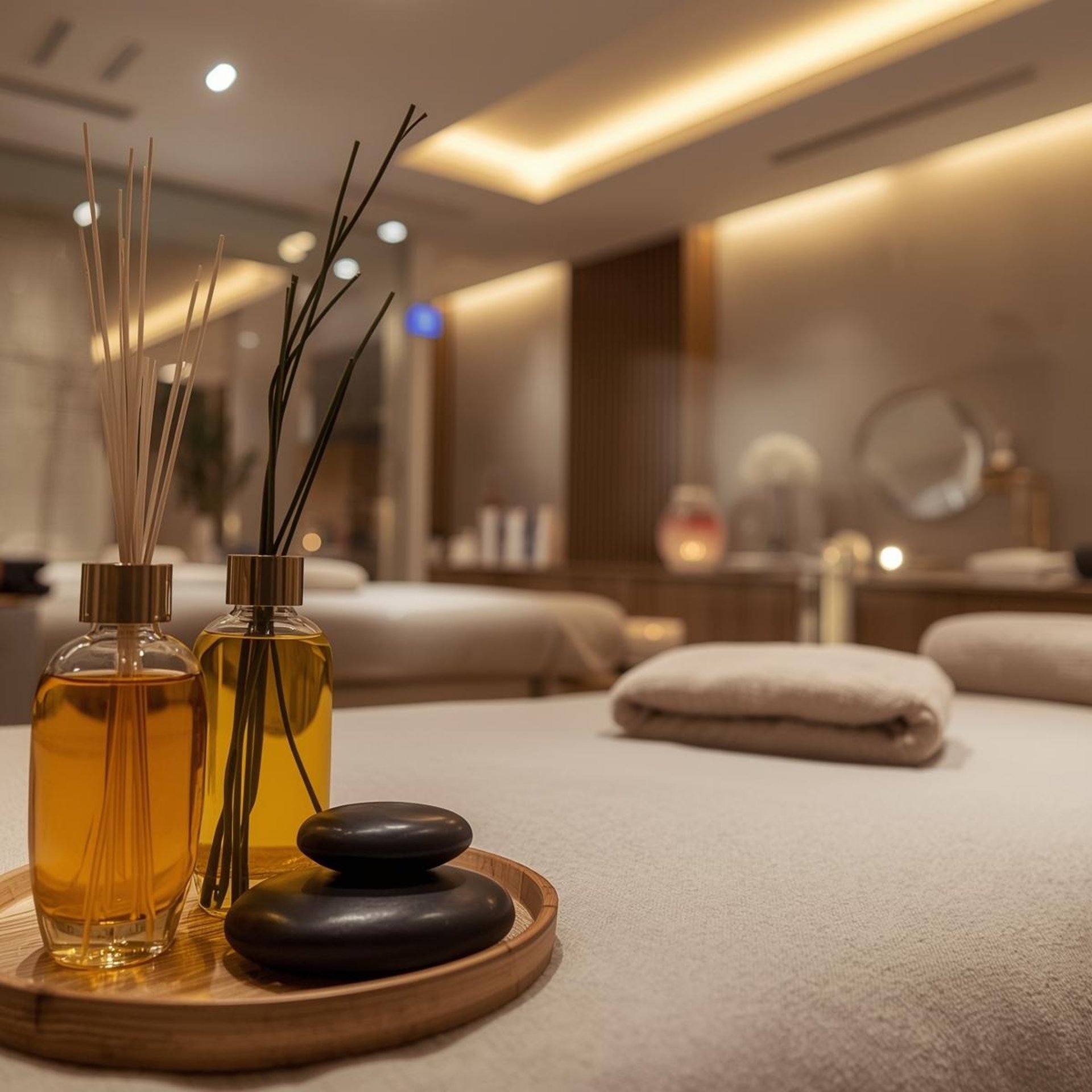 woman wearing yellow long-sleeved dress under white clouds and blue sky during daytime