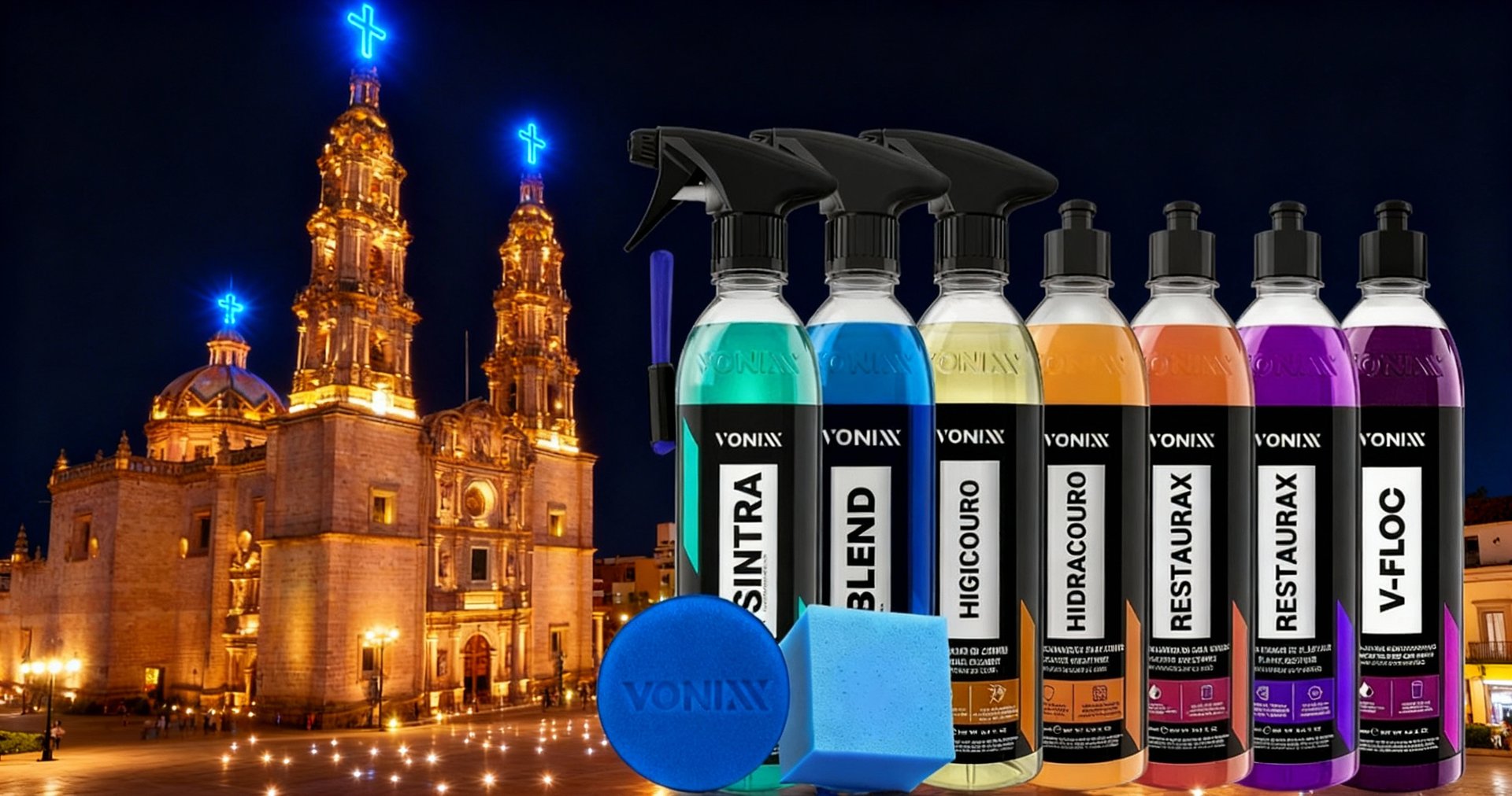 person wearing grey knit sweater