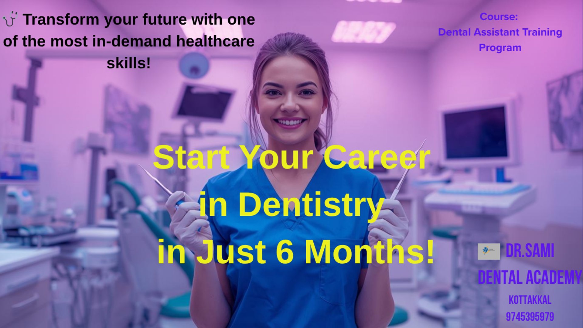 black and brown leather padded tub sofa