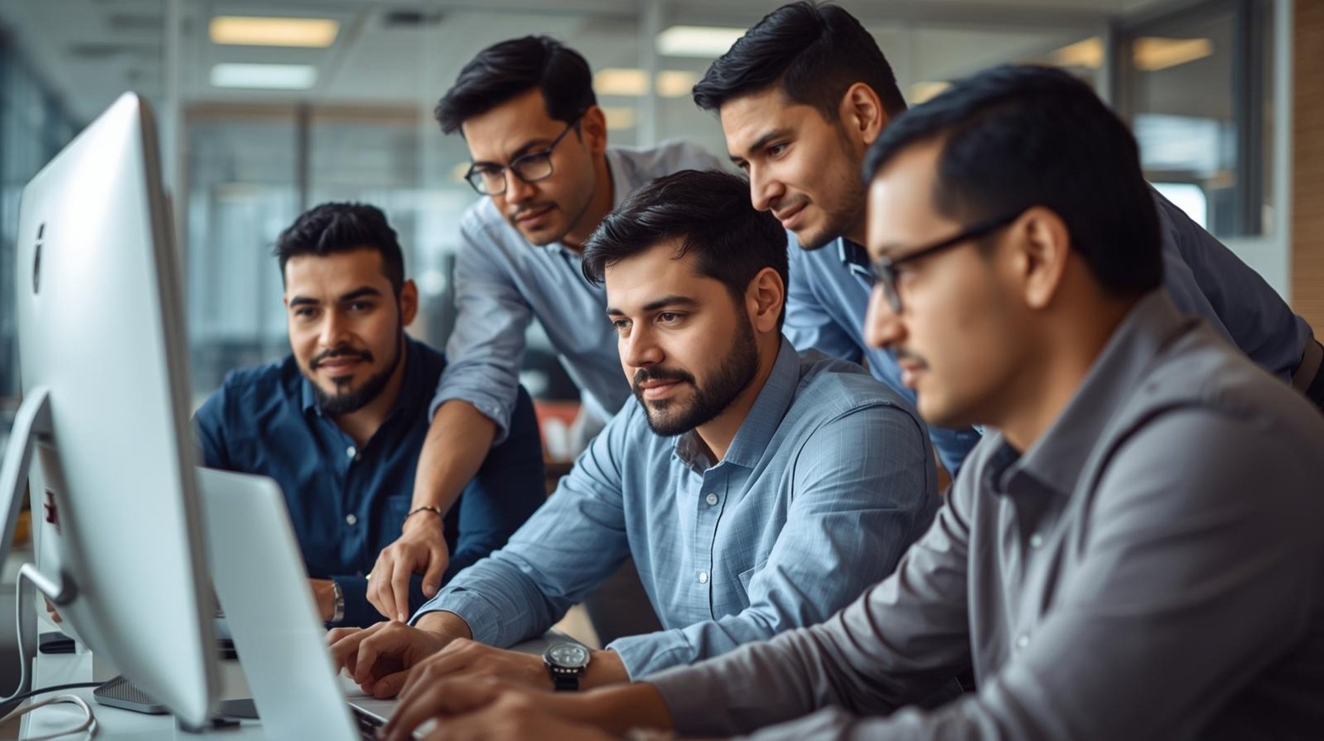 black blue and yellow textile