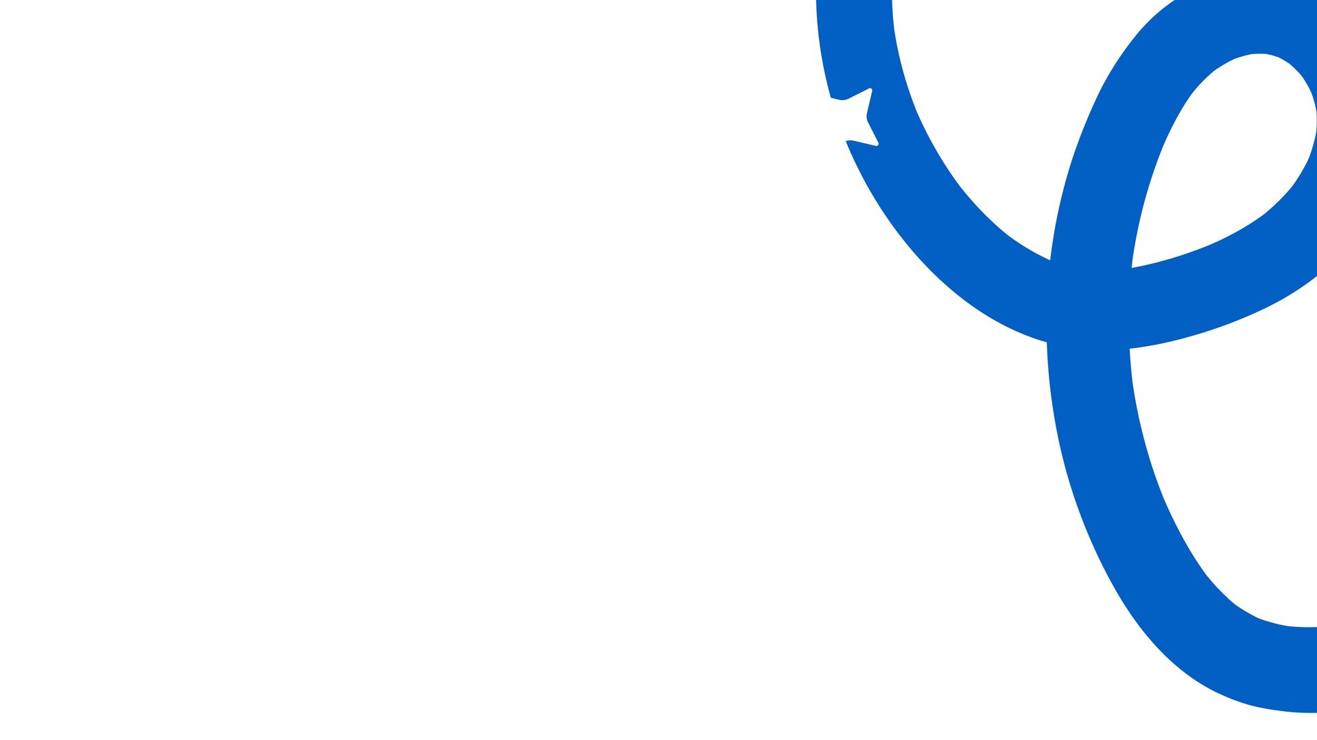 black and brown leather padded tub sofa