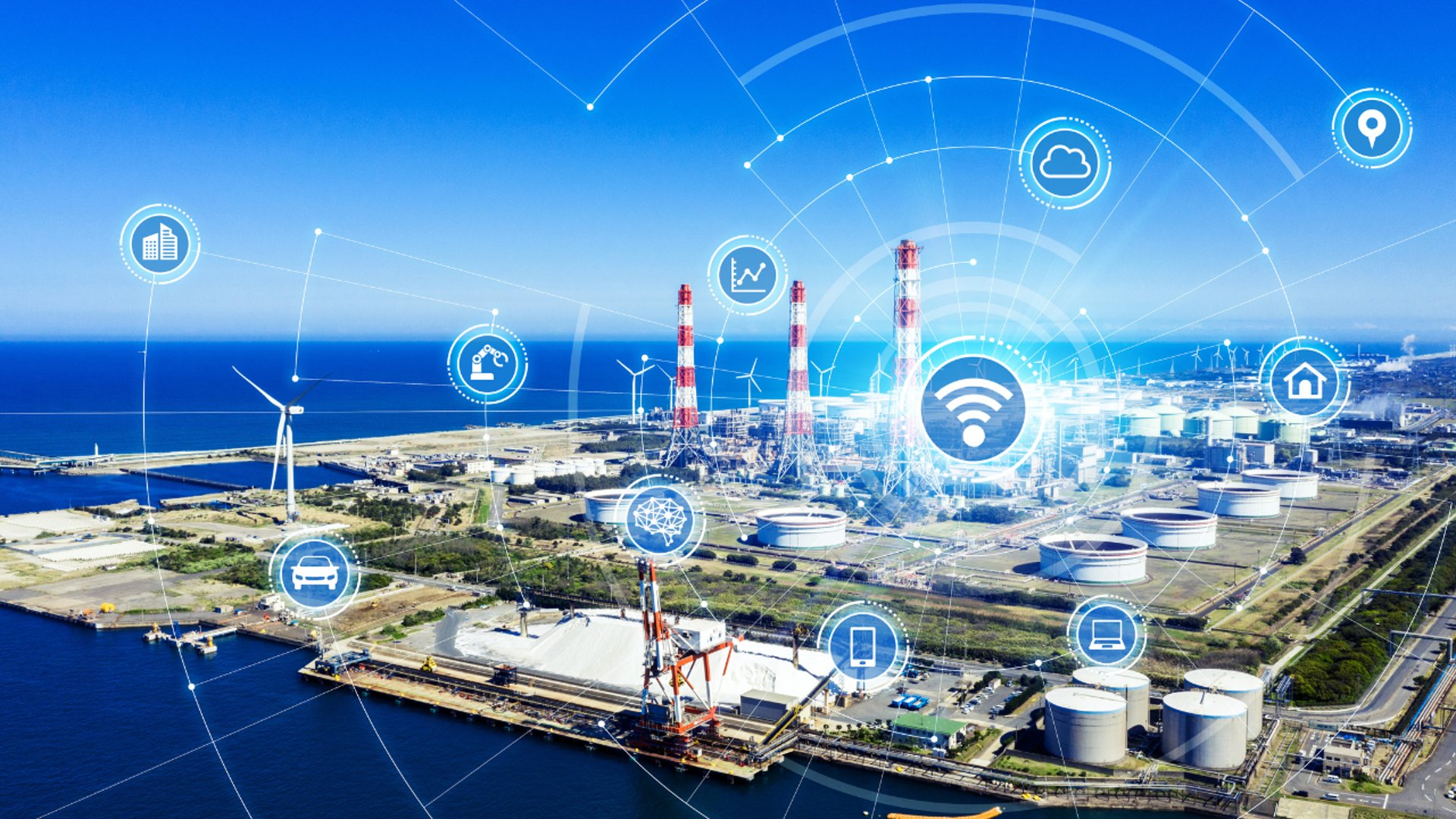 black and brown leather padded tub sofa