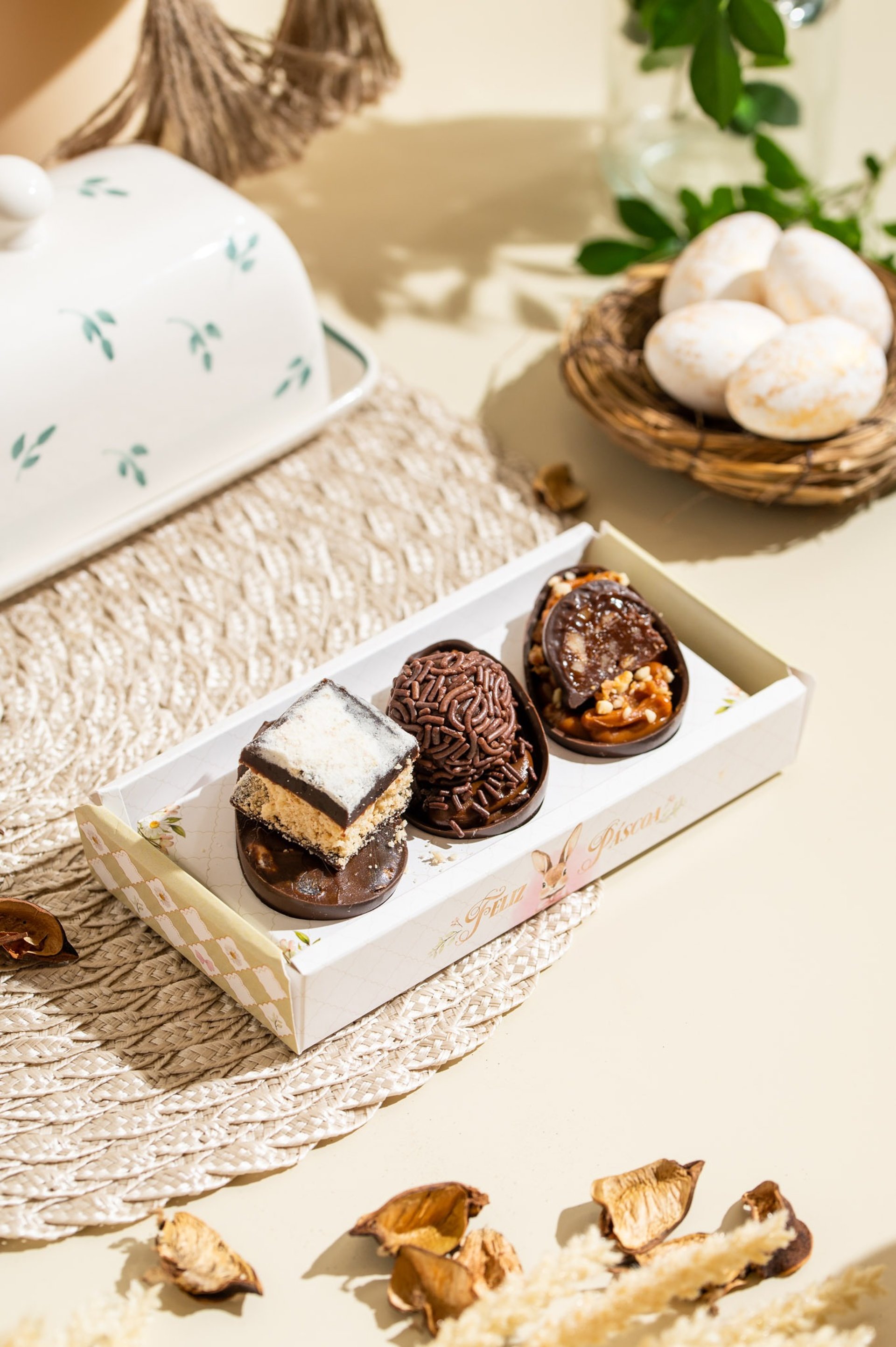 black blue and yellow textile