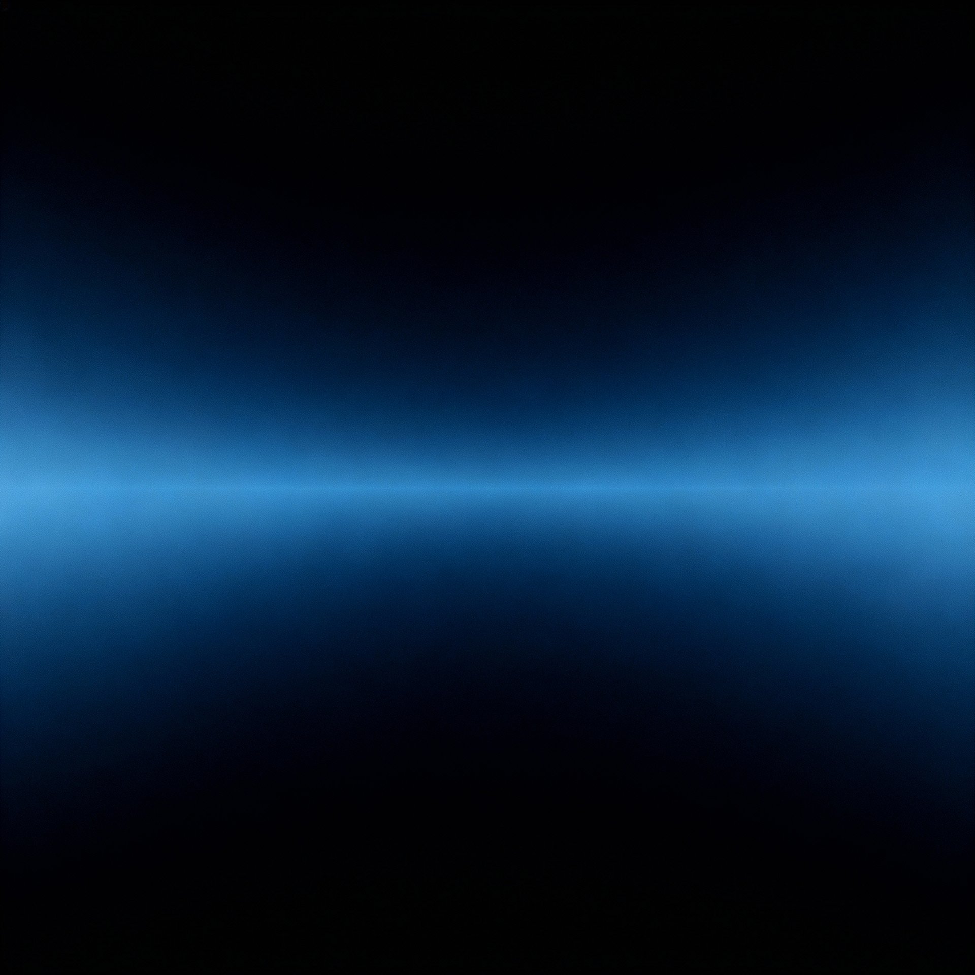 woman wearing yellow long-sleeved dress under white clouds and blue sky during daytime