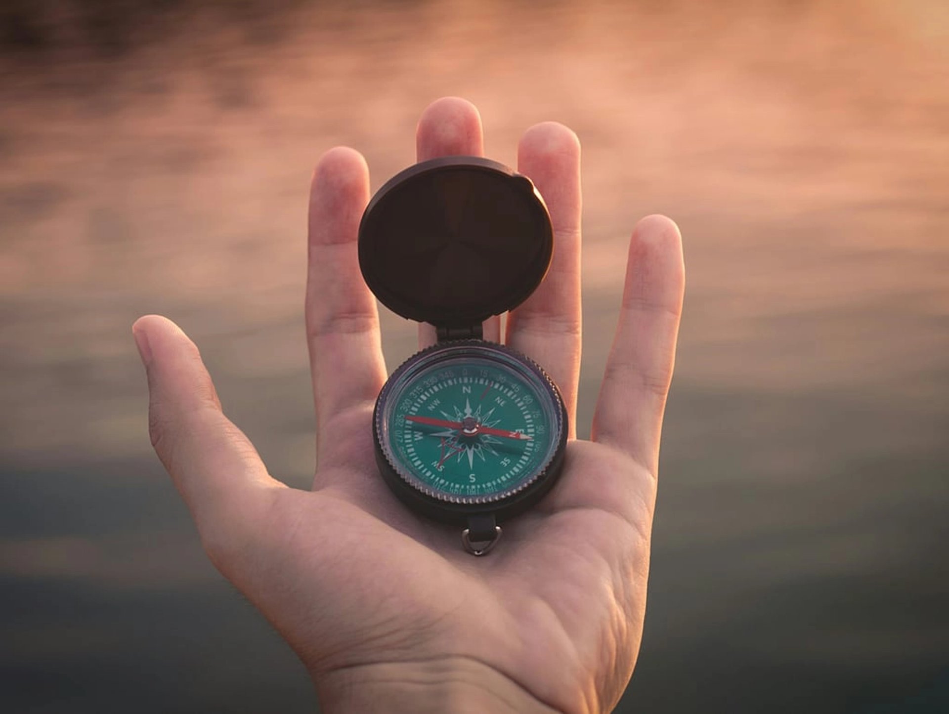 Carina Schwarz - Ganzheitliches Consulting - Spirituelles Mentoring