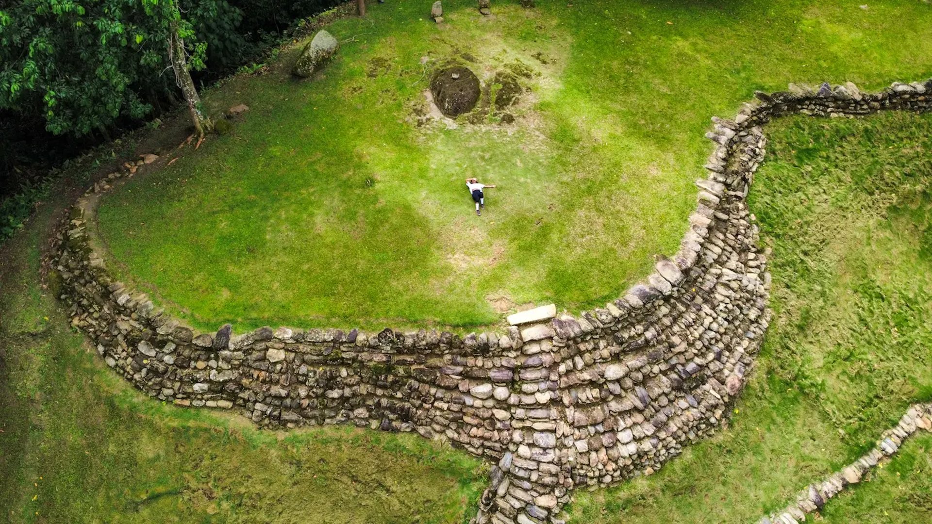 Bunkuany Trek 2 Days with Domek.