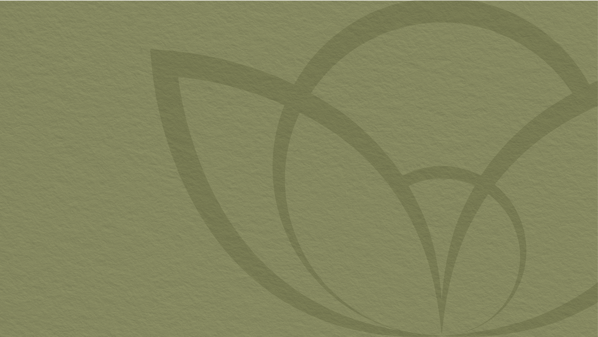 mountain range under blue sky