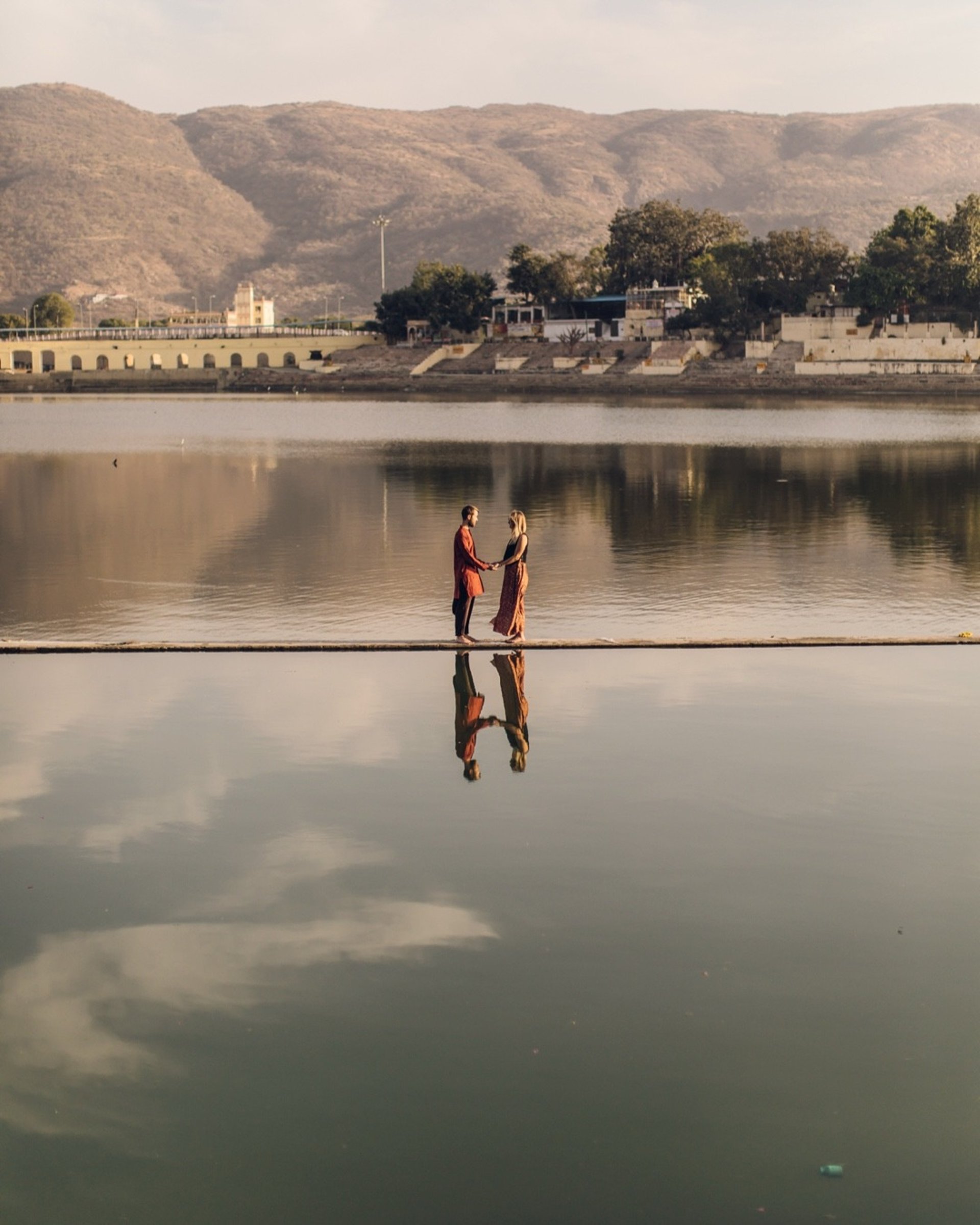 black blue and yellow textile