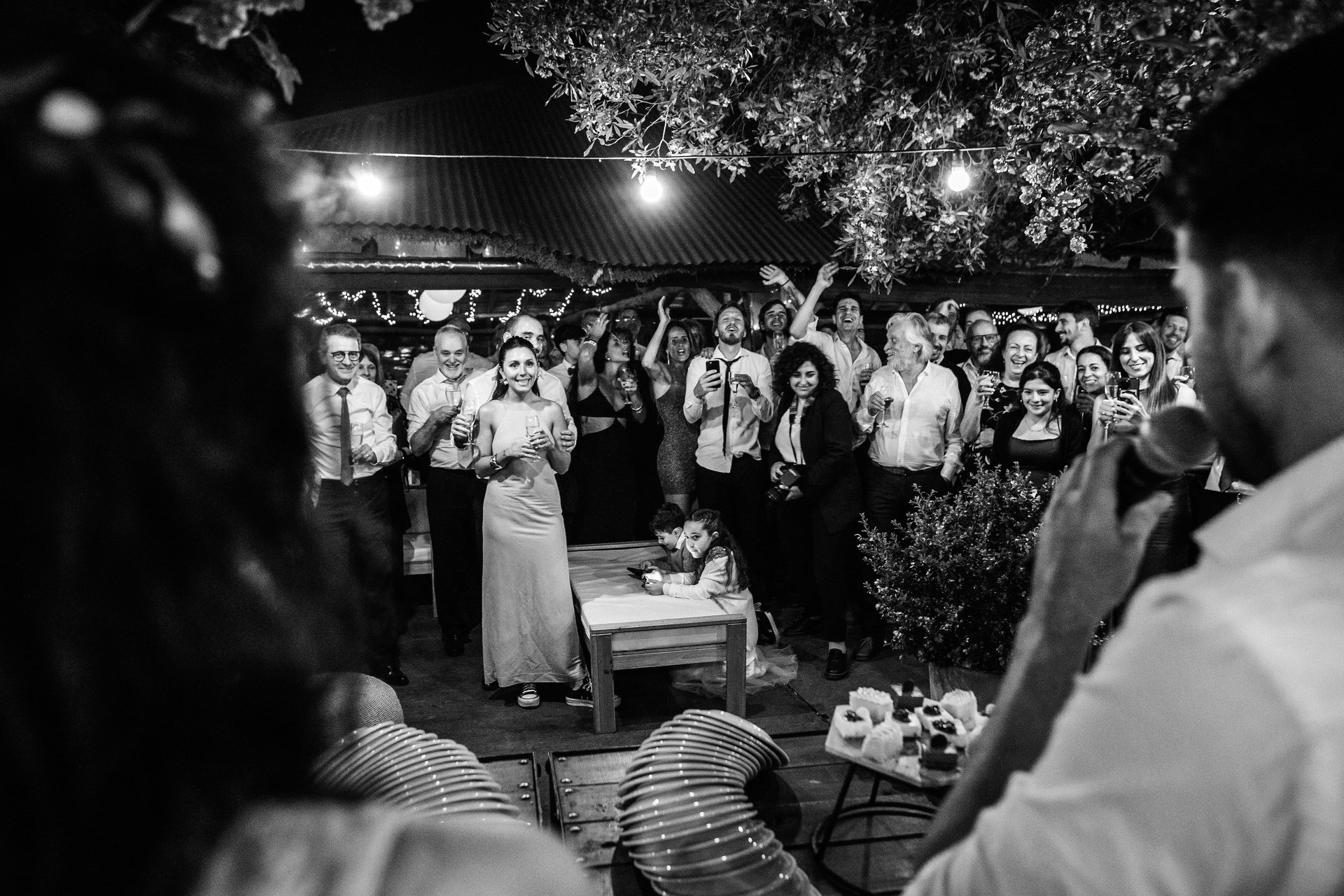 black blue and yellow textile