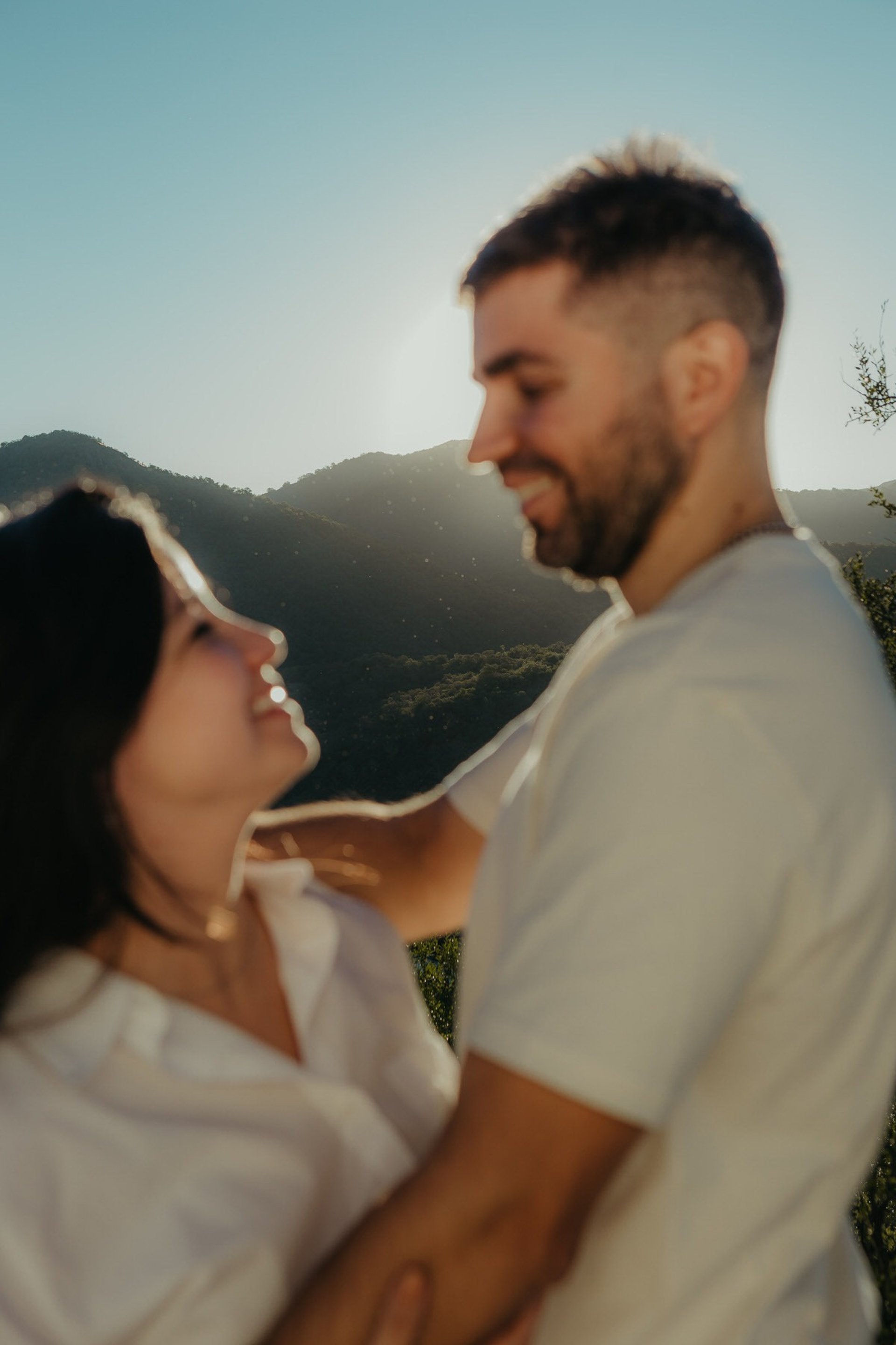 black blue and yellow textile