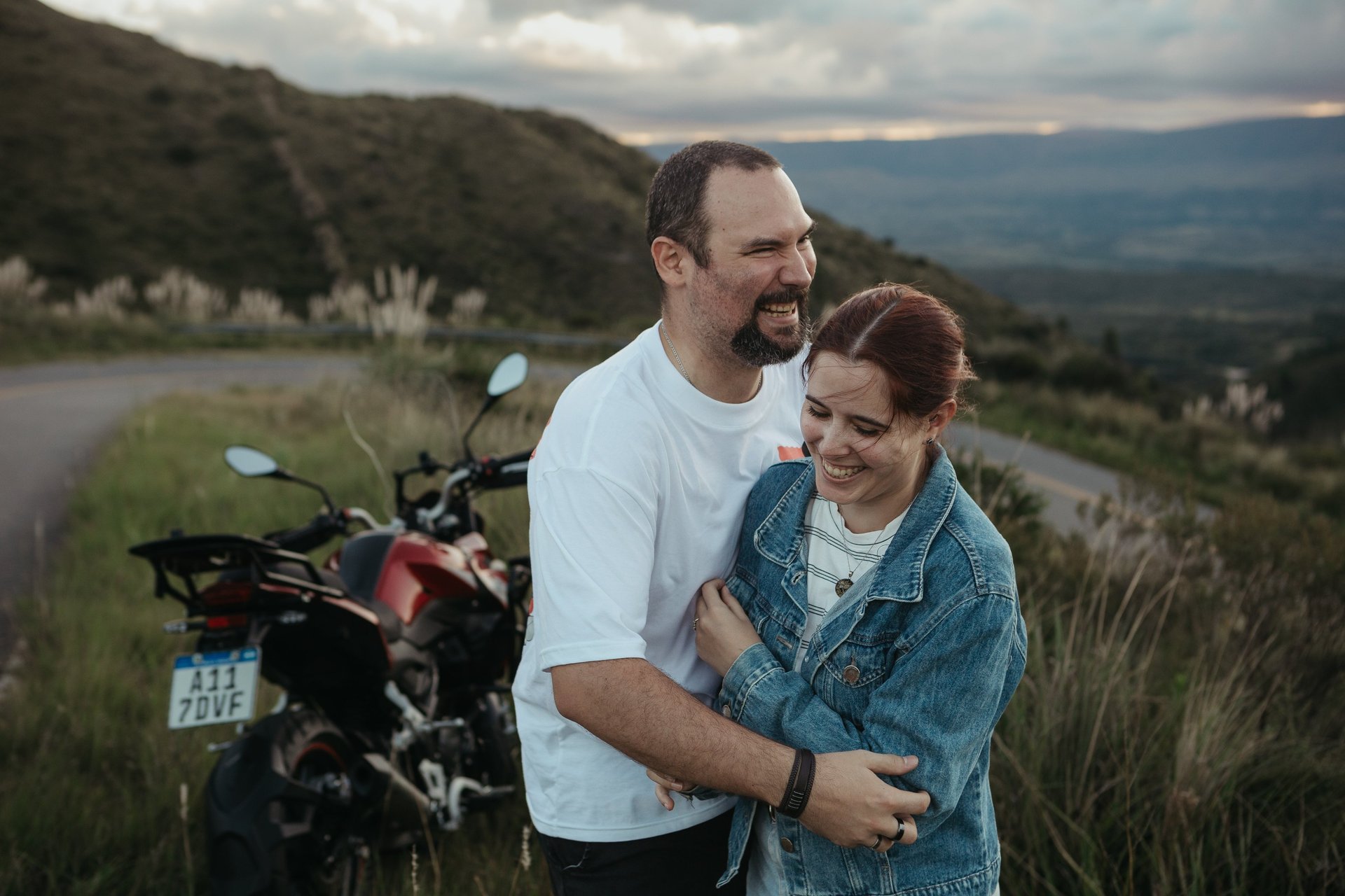 black blue and yellow textile