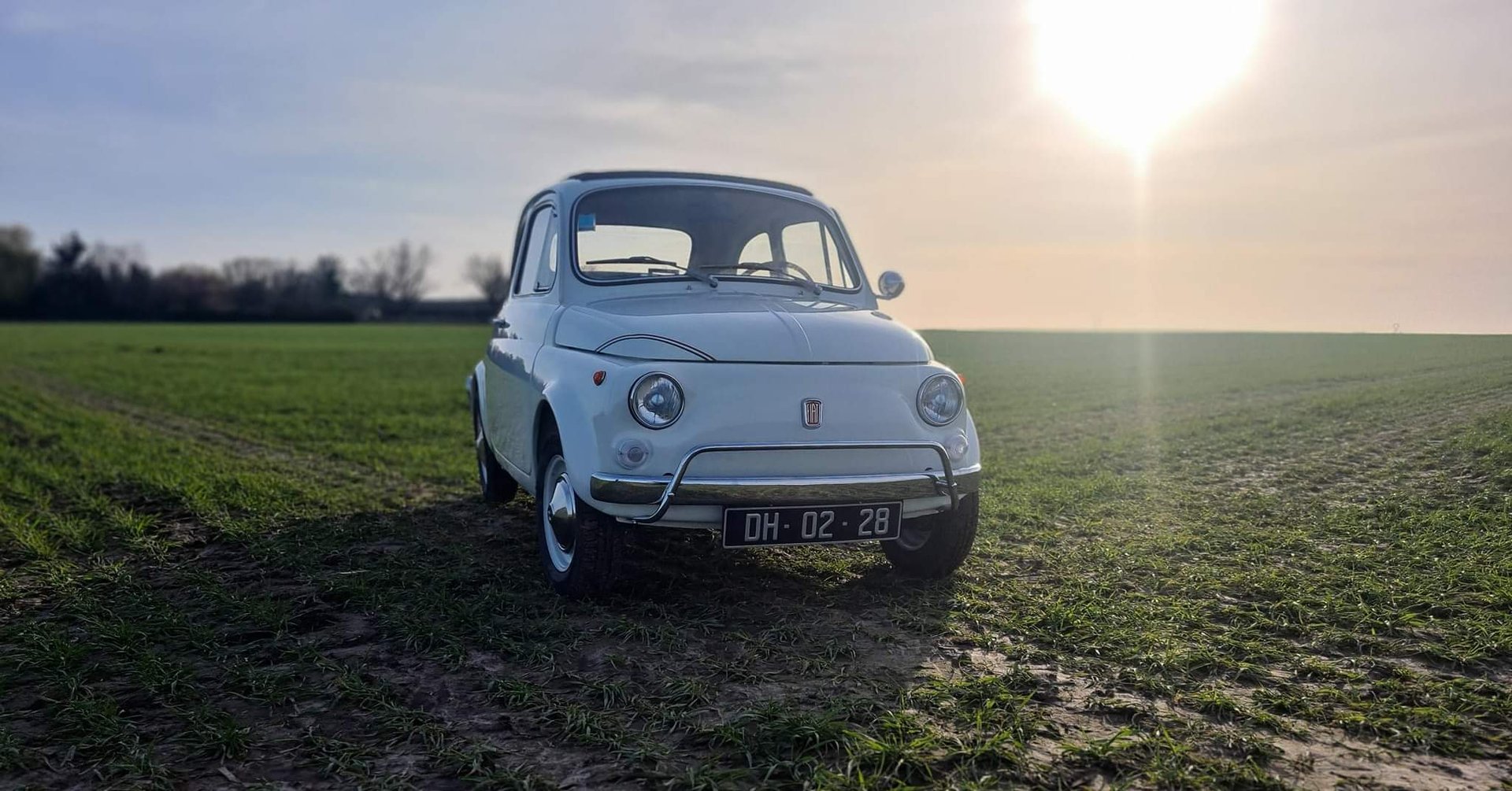 black and brown leather padded tub sofa