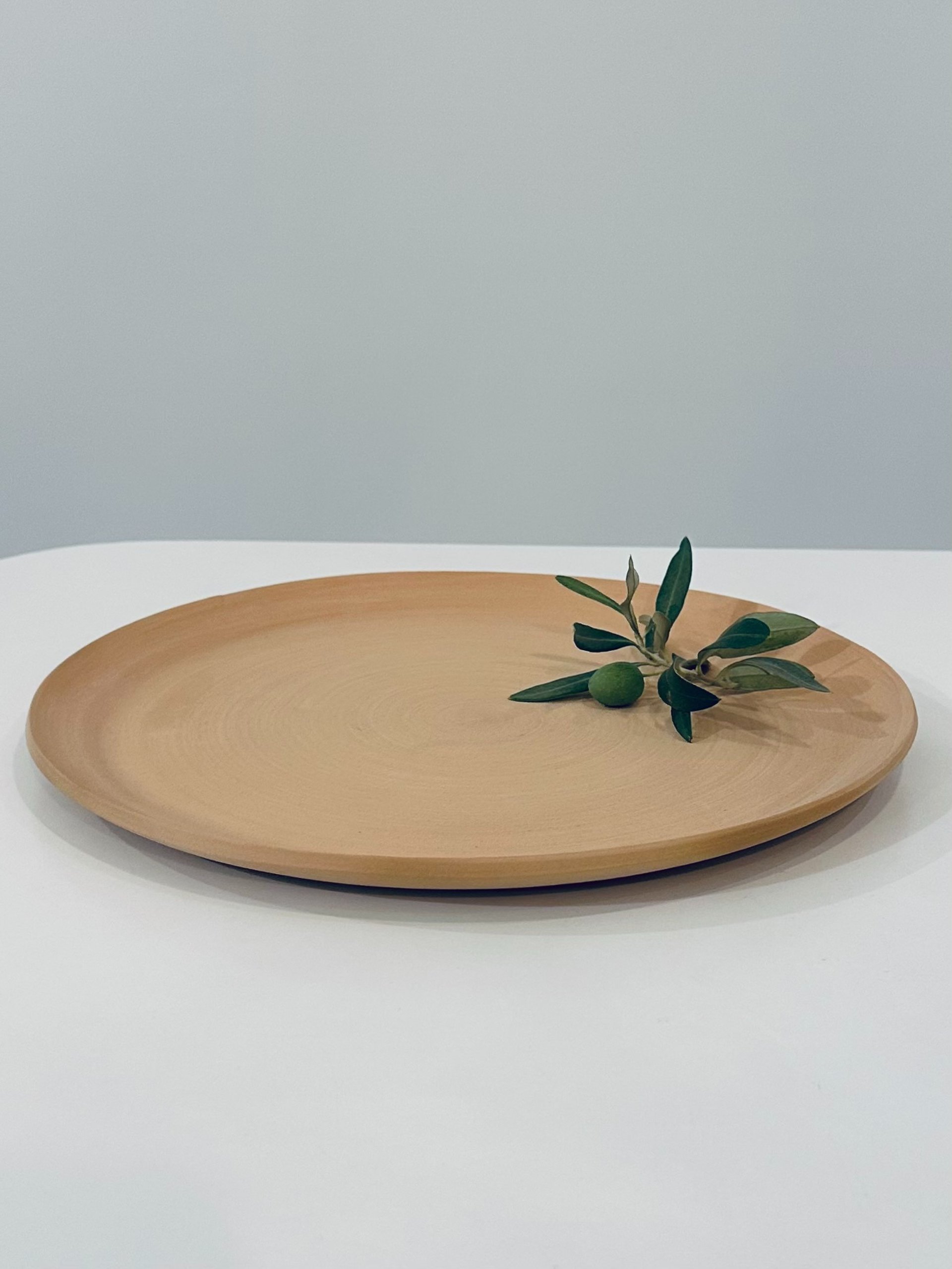 ceramica pottery architecture arquitectura HHK