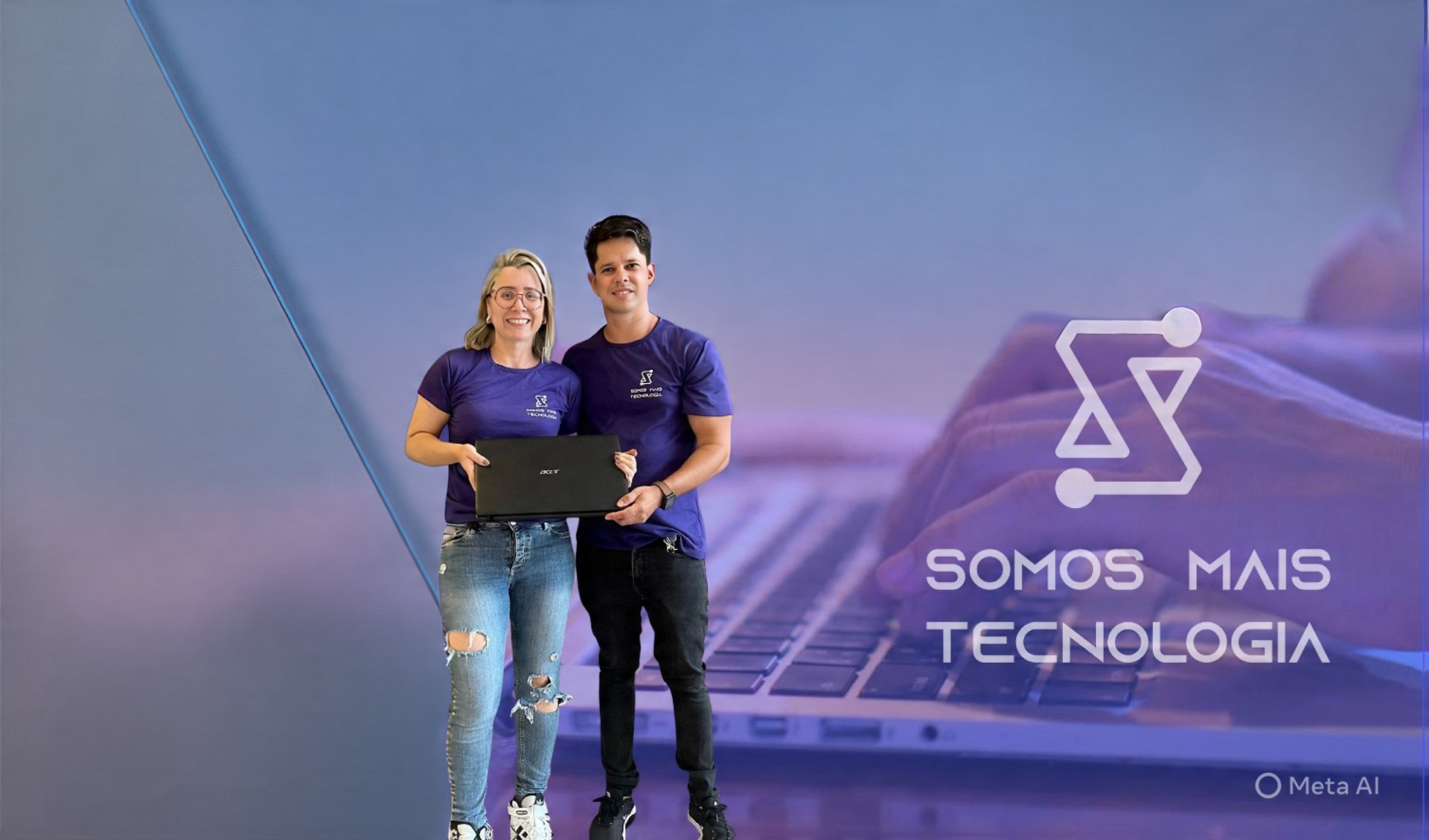 black and brown leather padded tub sofa