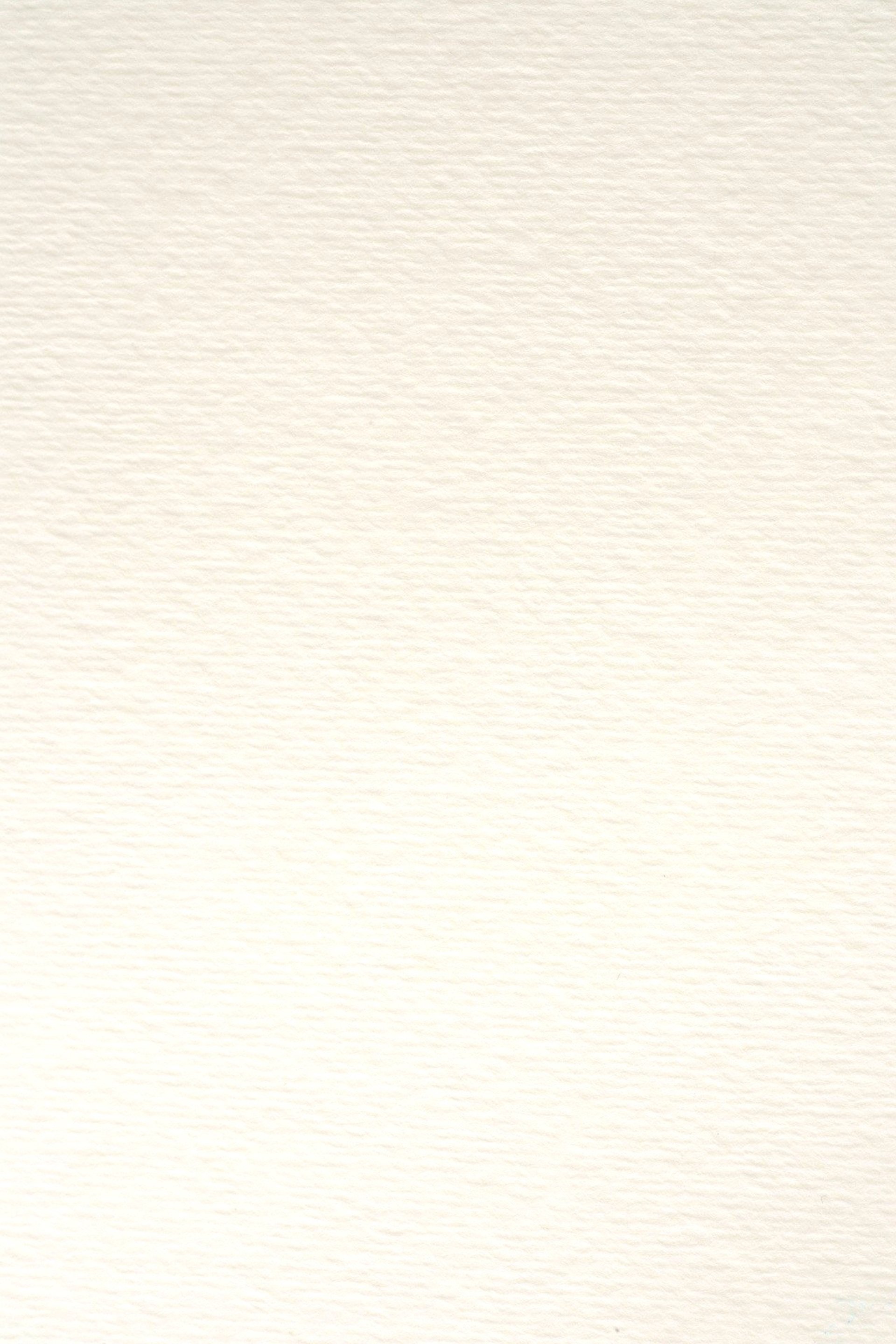 white wall paint with black shadow