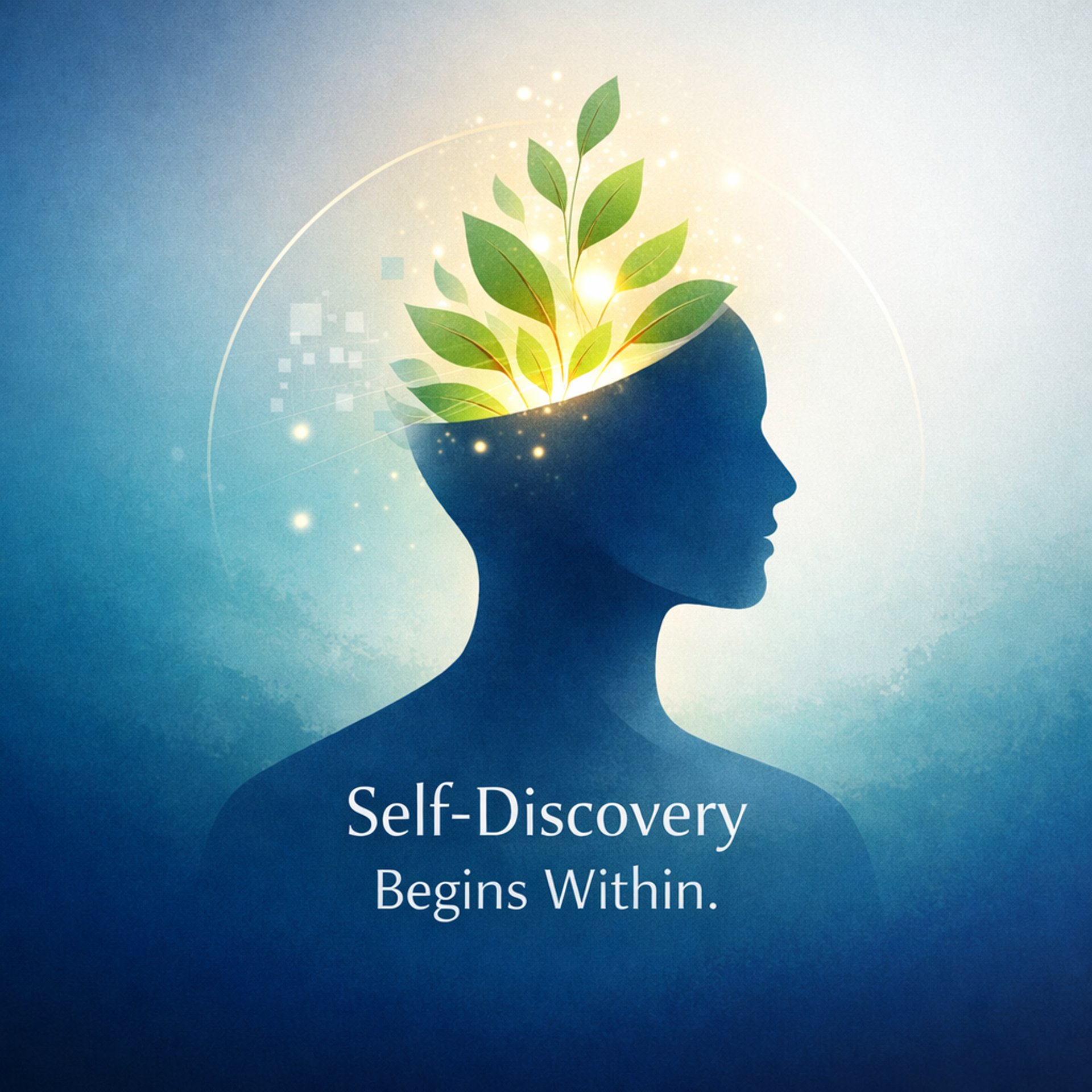 gray computer monitor