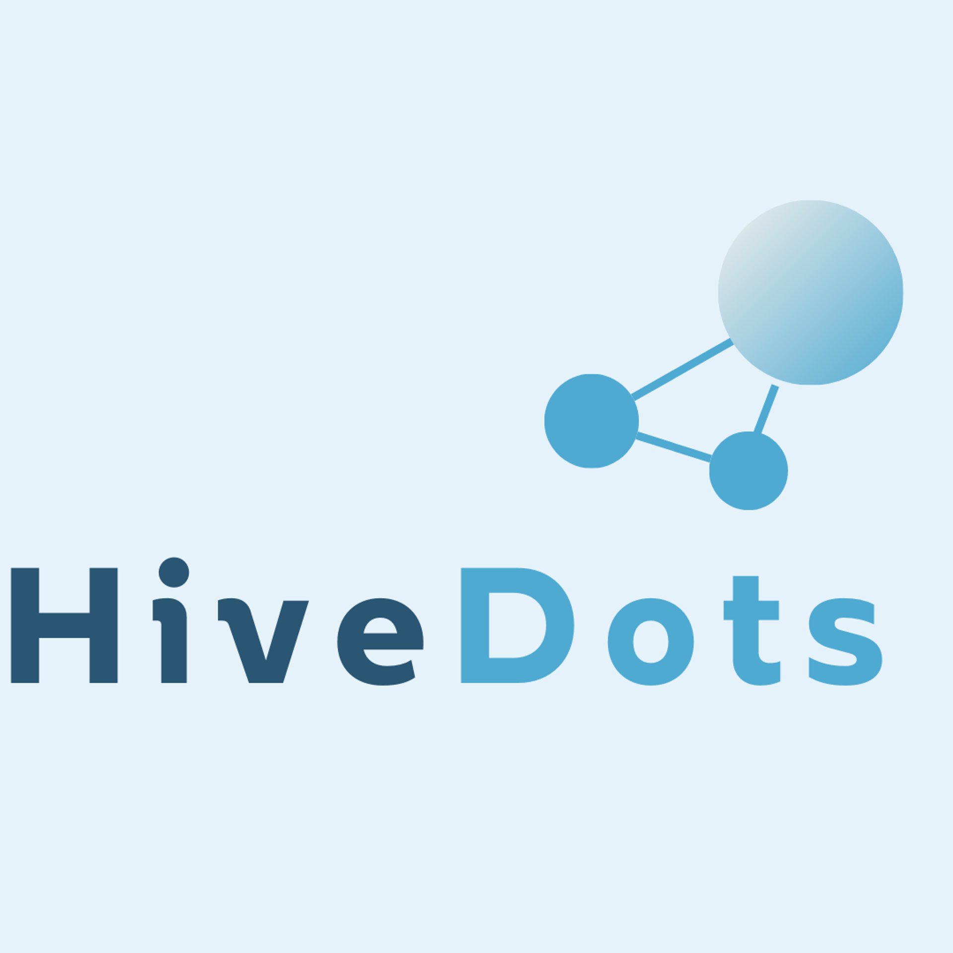 a close up of a black and brown abstract painting