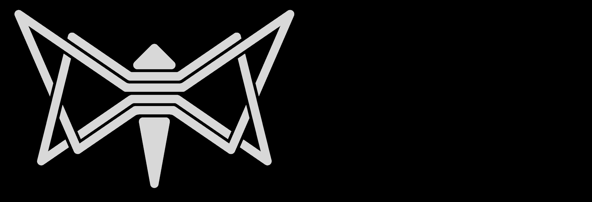 gray computer monitor