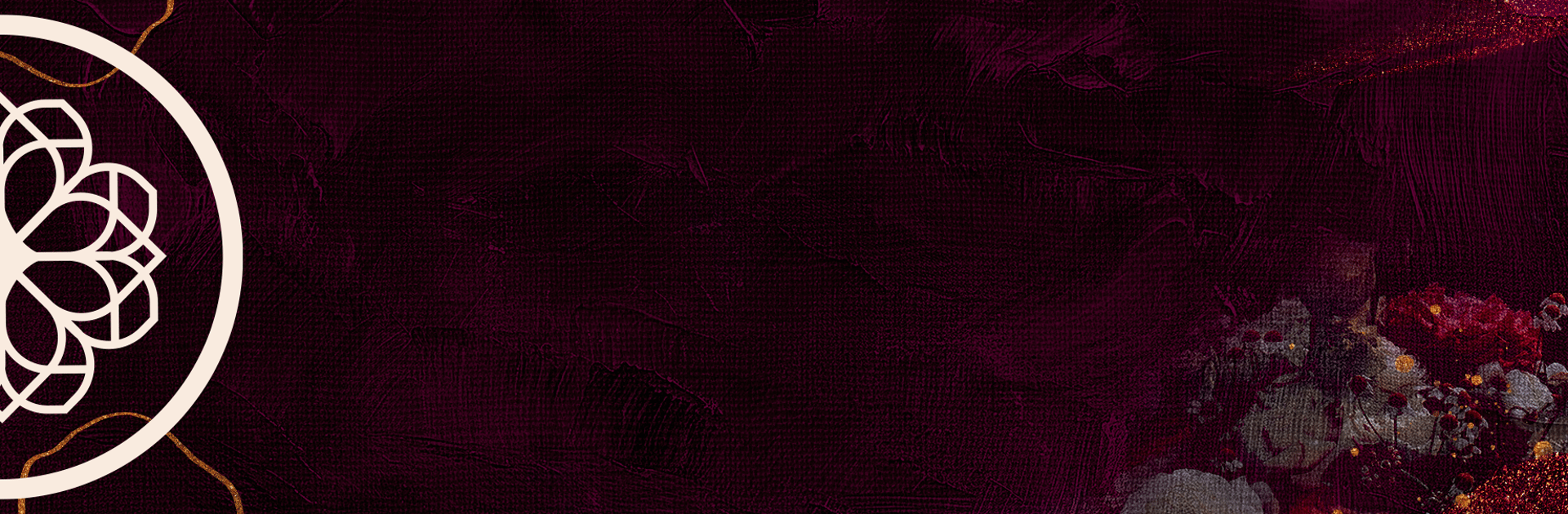 gray computer monitor