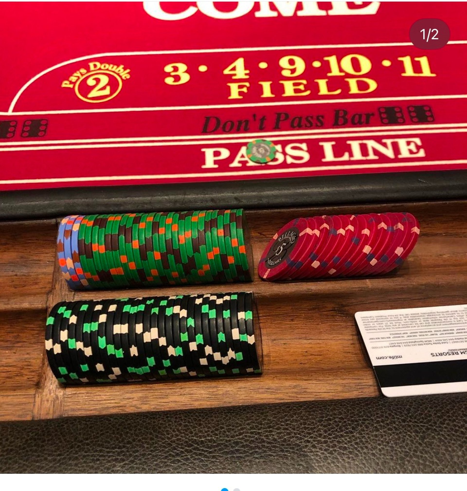 woman wearing yellow long-sleeved dress under white clouds and blue sky during daytime