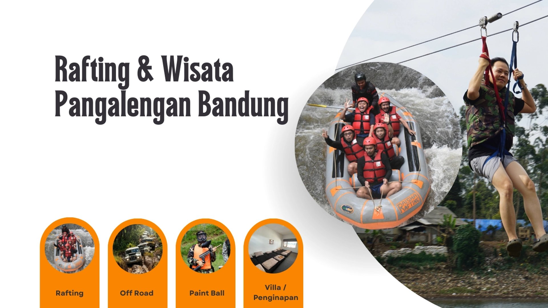 a car driving down a winding road in the middle of a lush green hillside