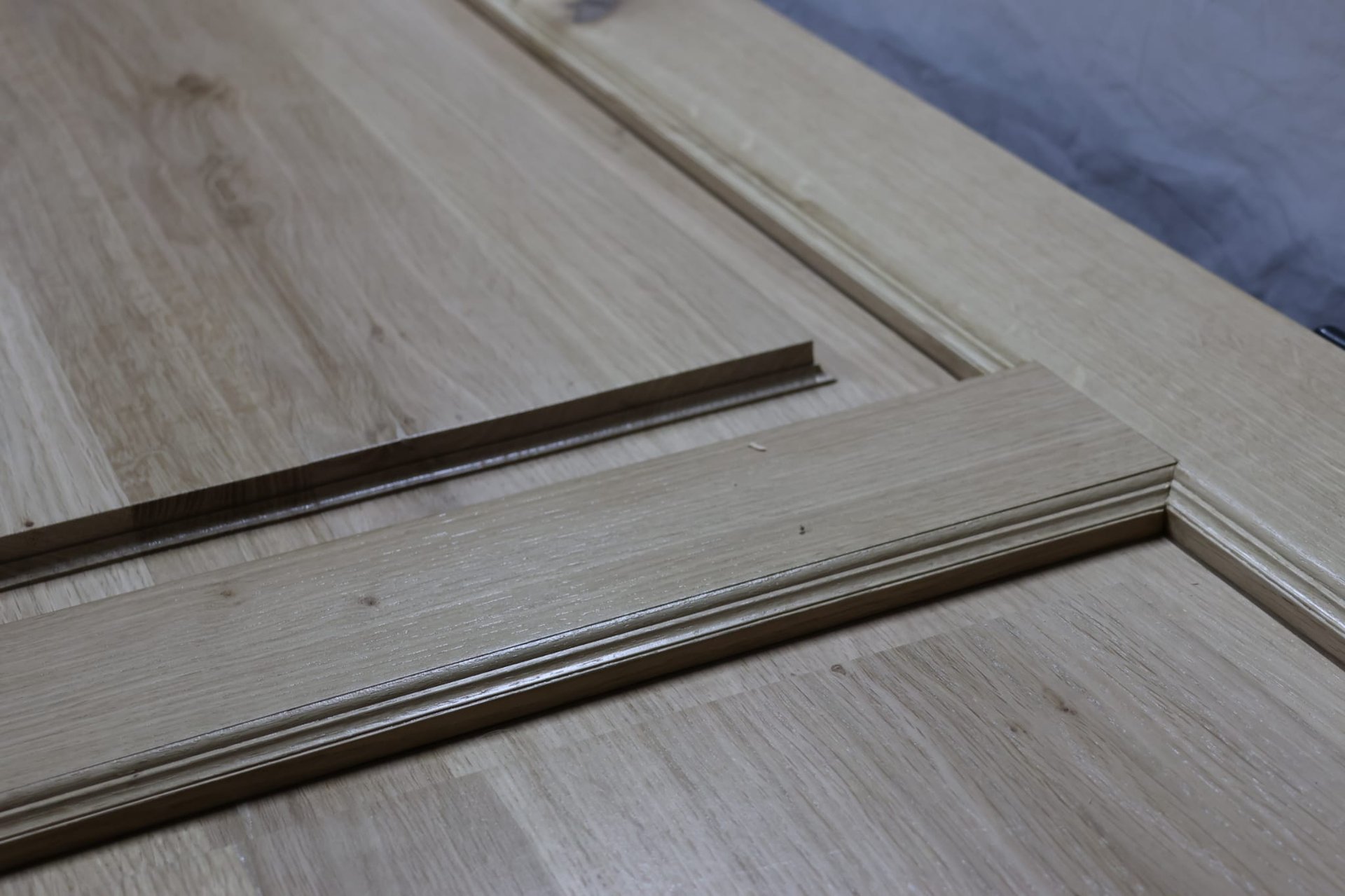 woman wearing yellow long-sleeved dress under white clouds and blue sky during daytime