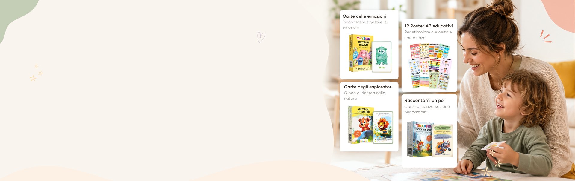 regalo-bambini