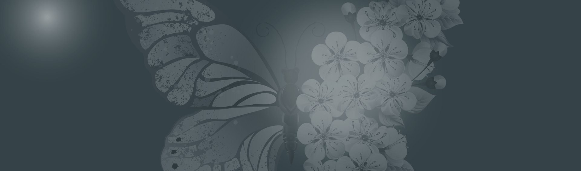 a black and white photo of a cell phone