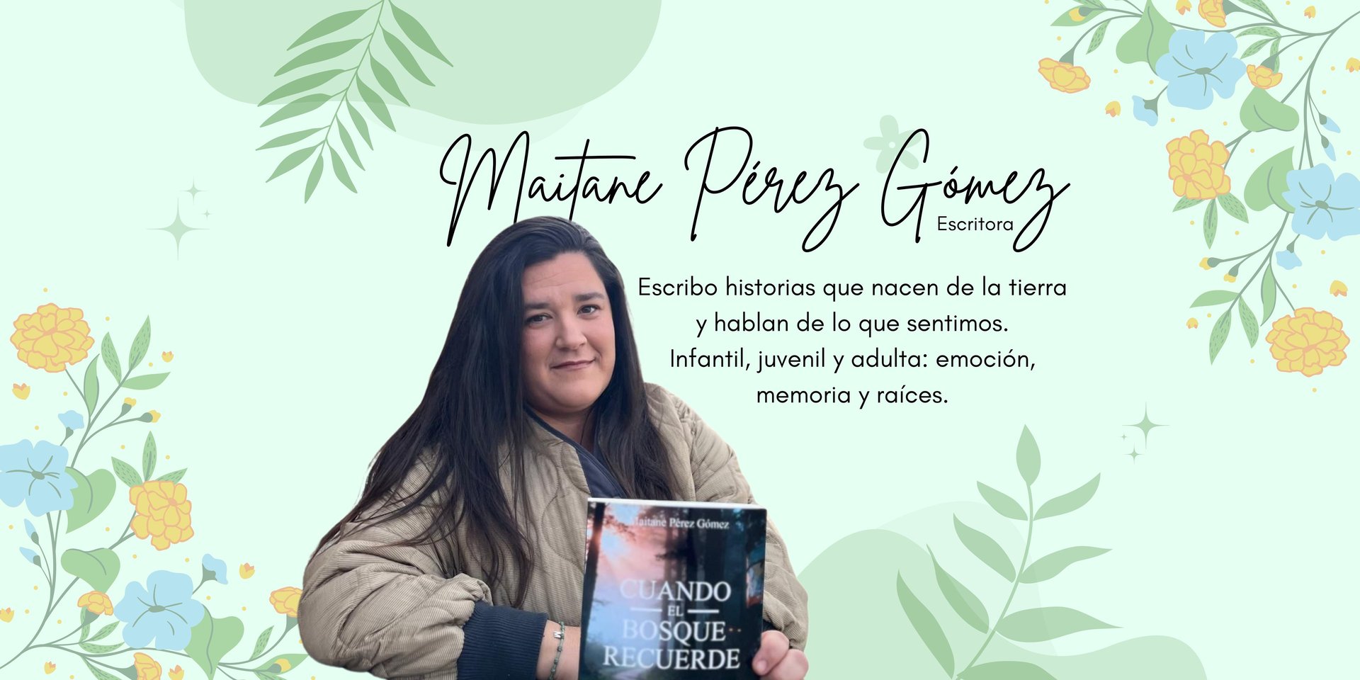 black and brown leather padded tub sofa