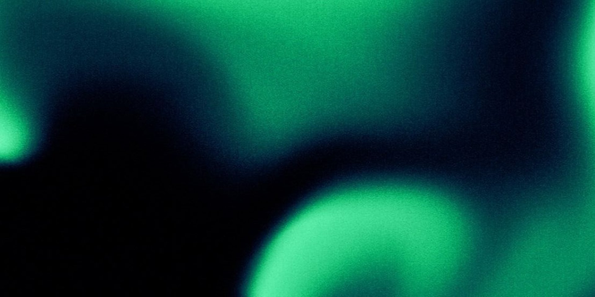 gray computer monitor