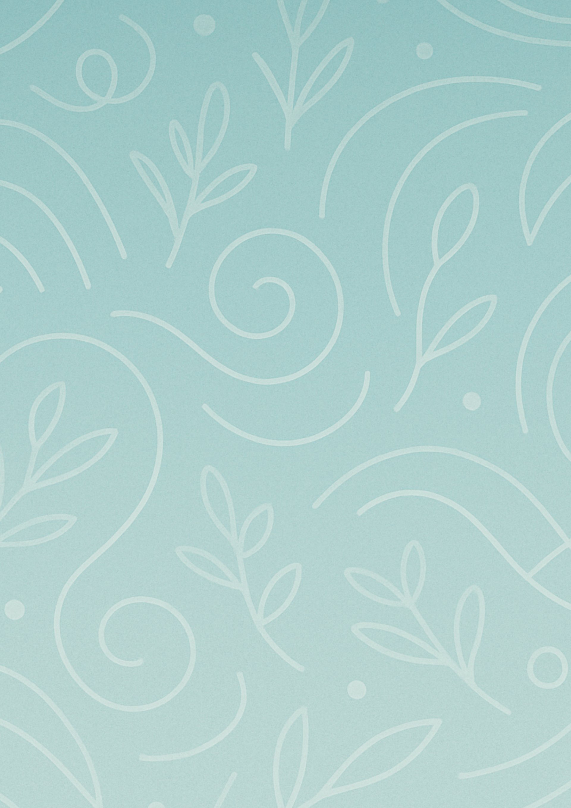 a blurry photo of a bunch of bubbles