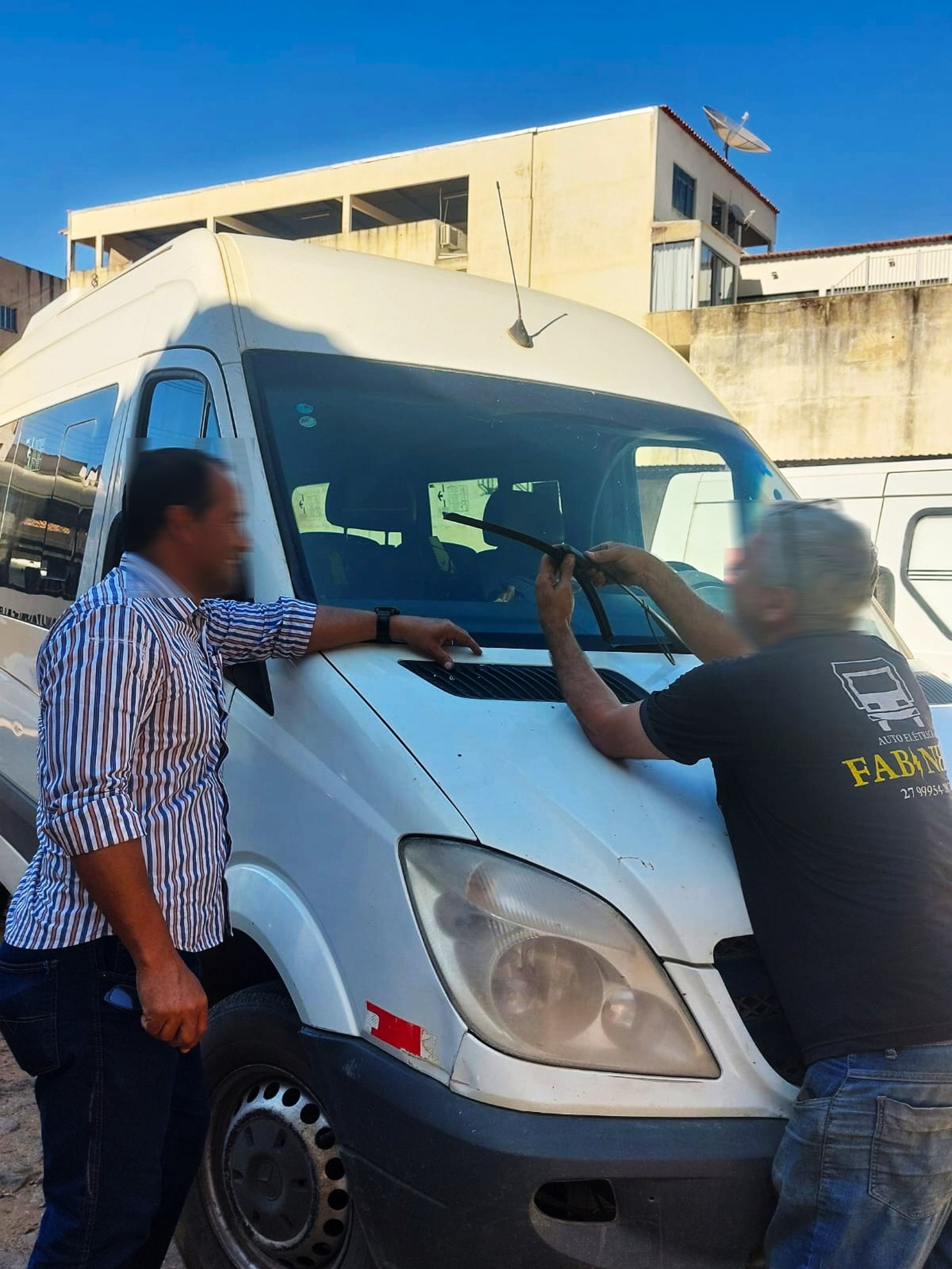 woman wearing yellow long-sleeved dress under white clouds and blue sky during daytime