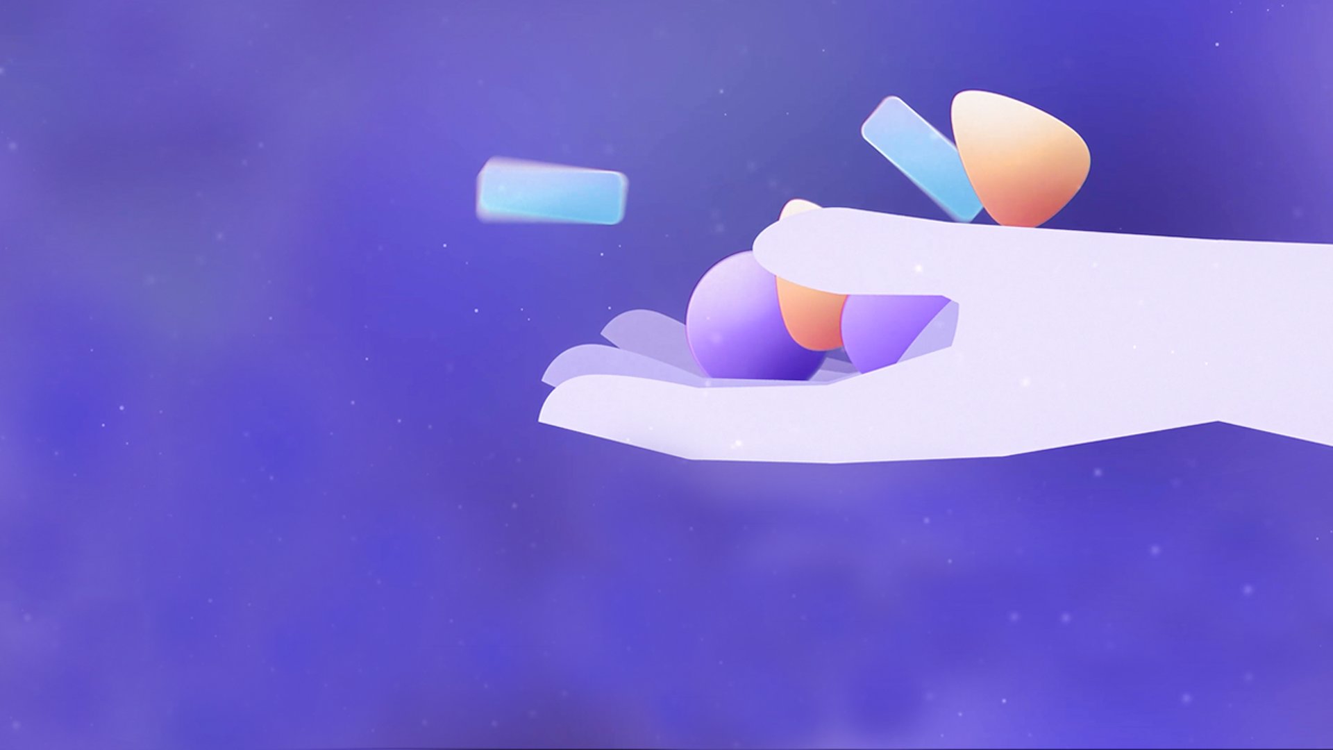 black blue and yellow textile