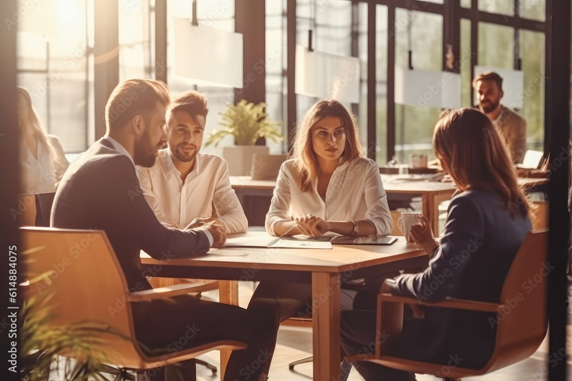 black blue and yellow textile
