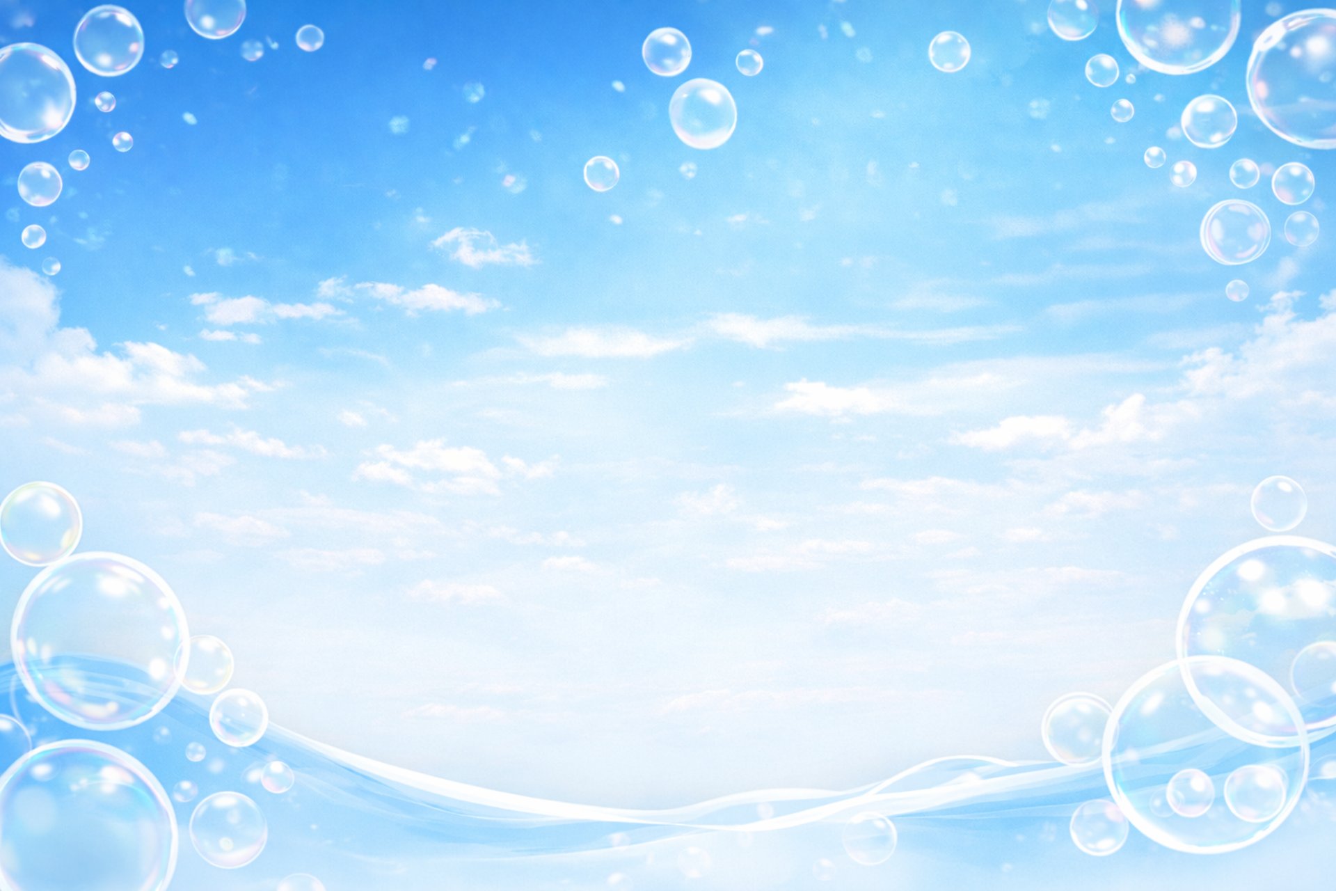 worm's eye view photography of brown trees