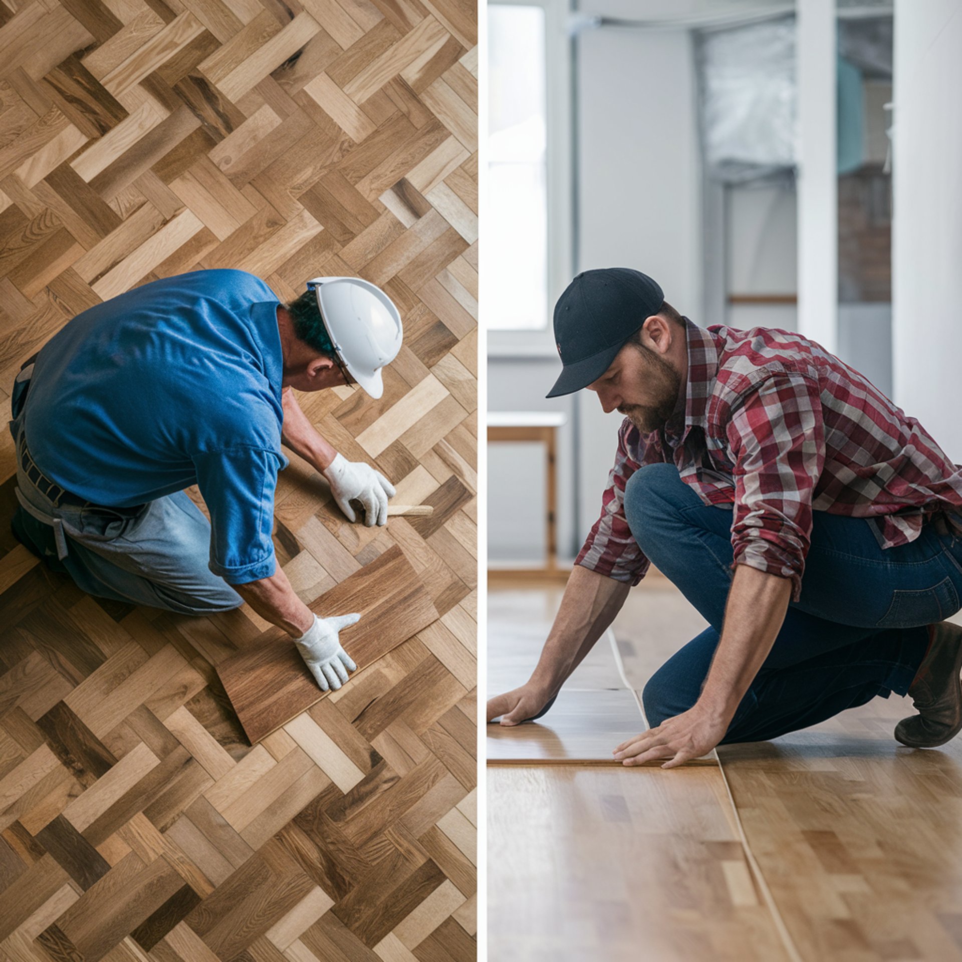 woman wearing yellow long-sleeved dress under white clouds and blue sky during daytime