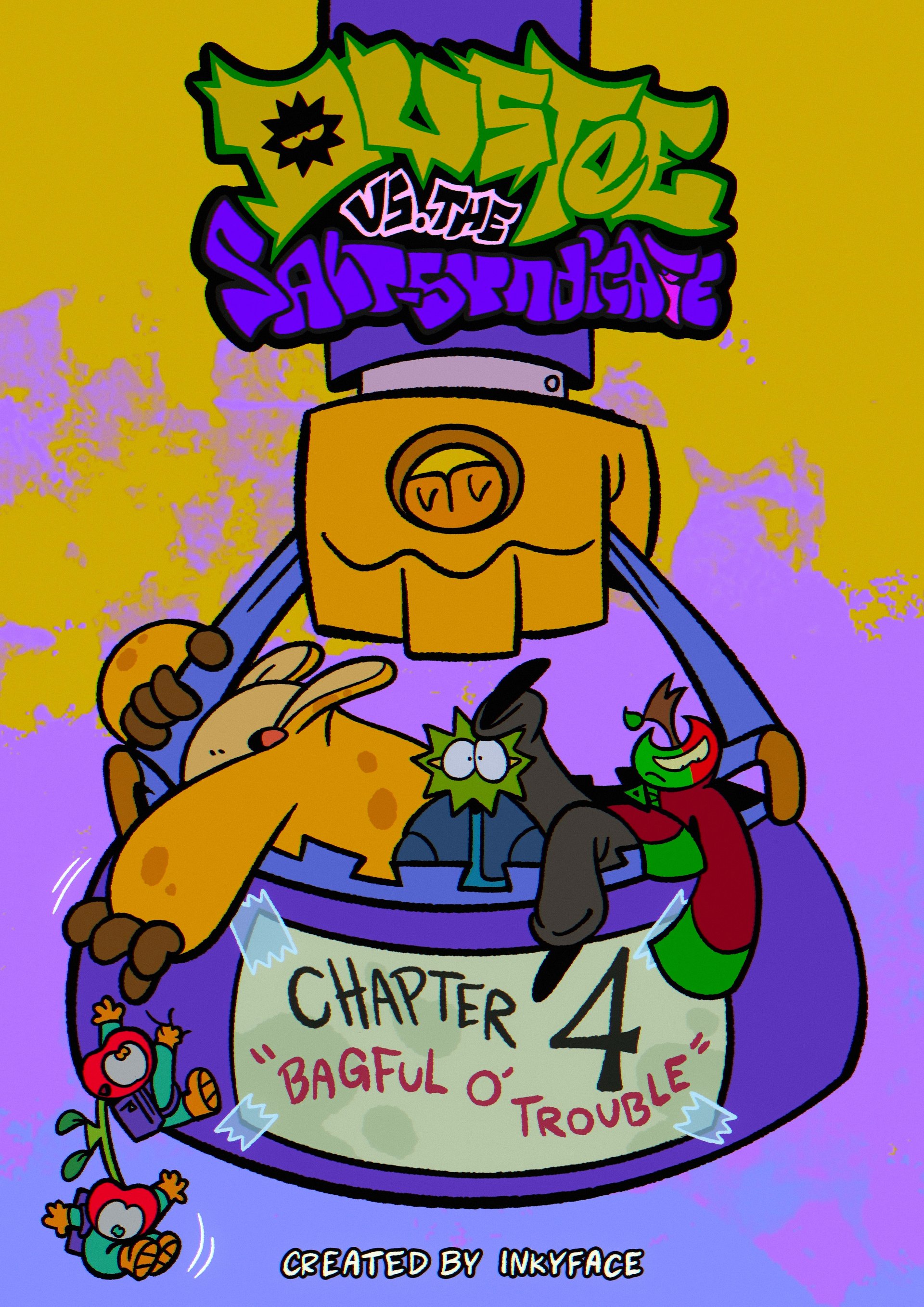 black blue and yellow textile